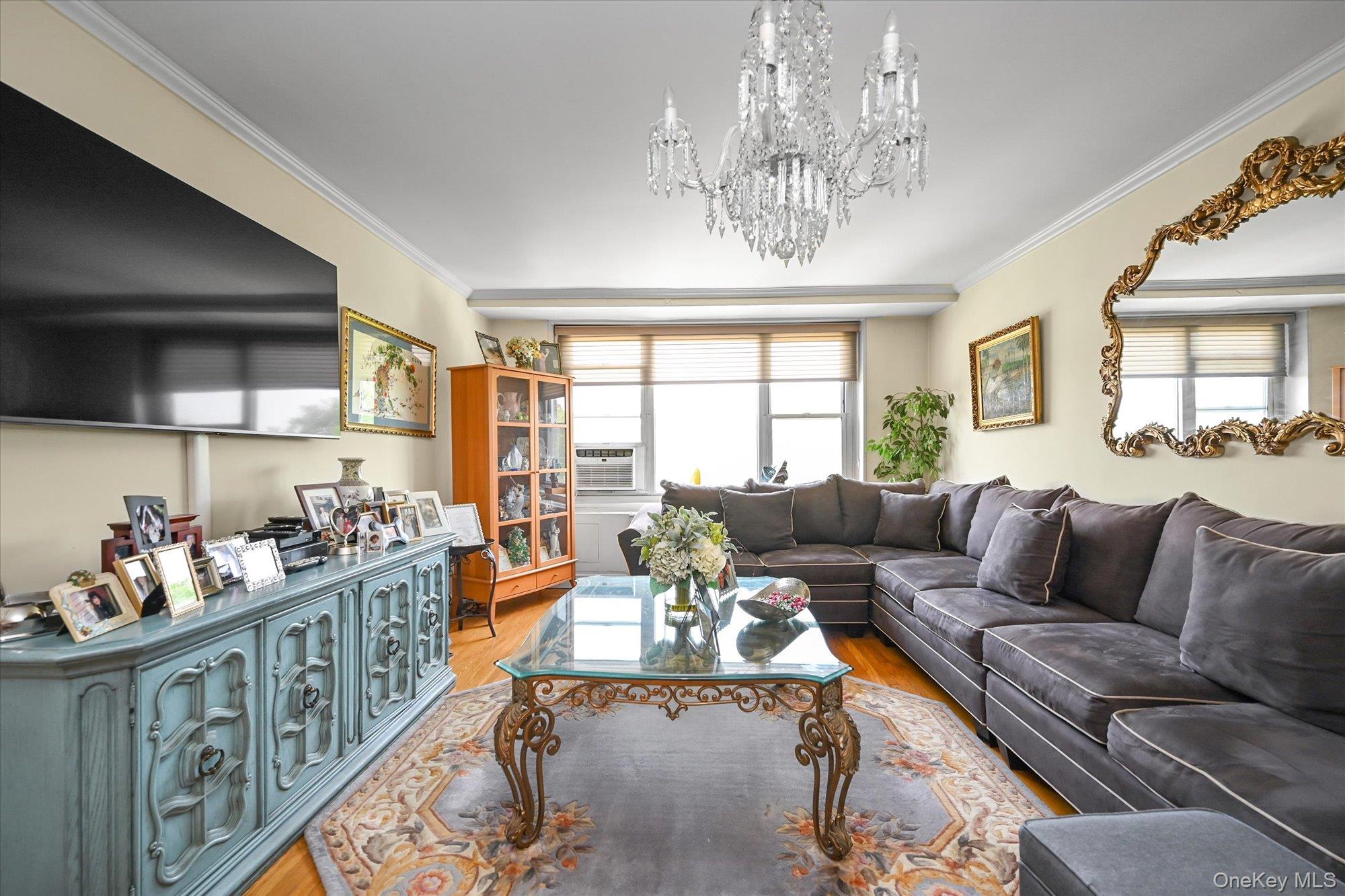 211-40 18th Avenue 4A