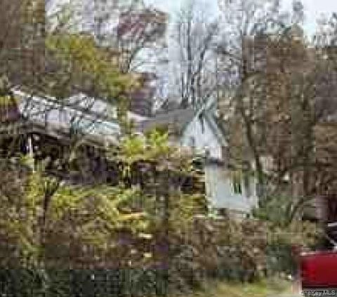 37 Tomahawk Drive Amawalk NY 10501