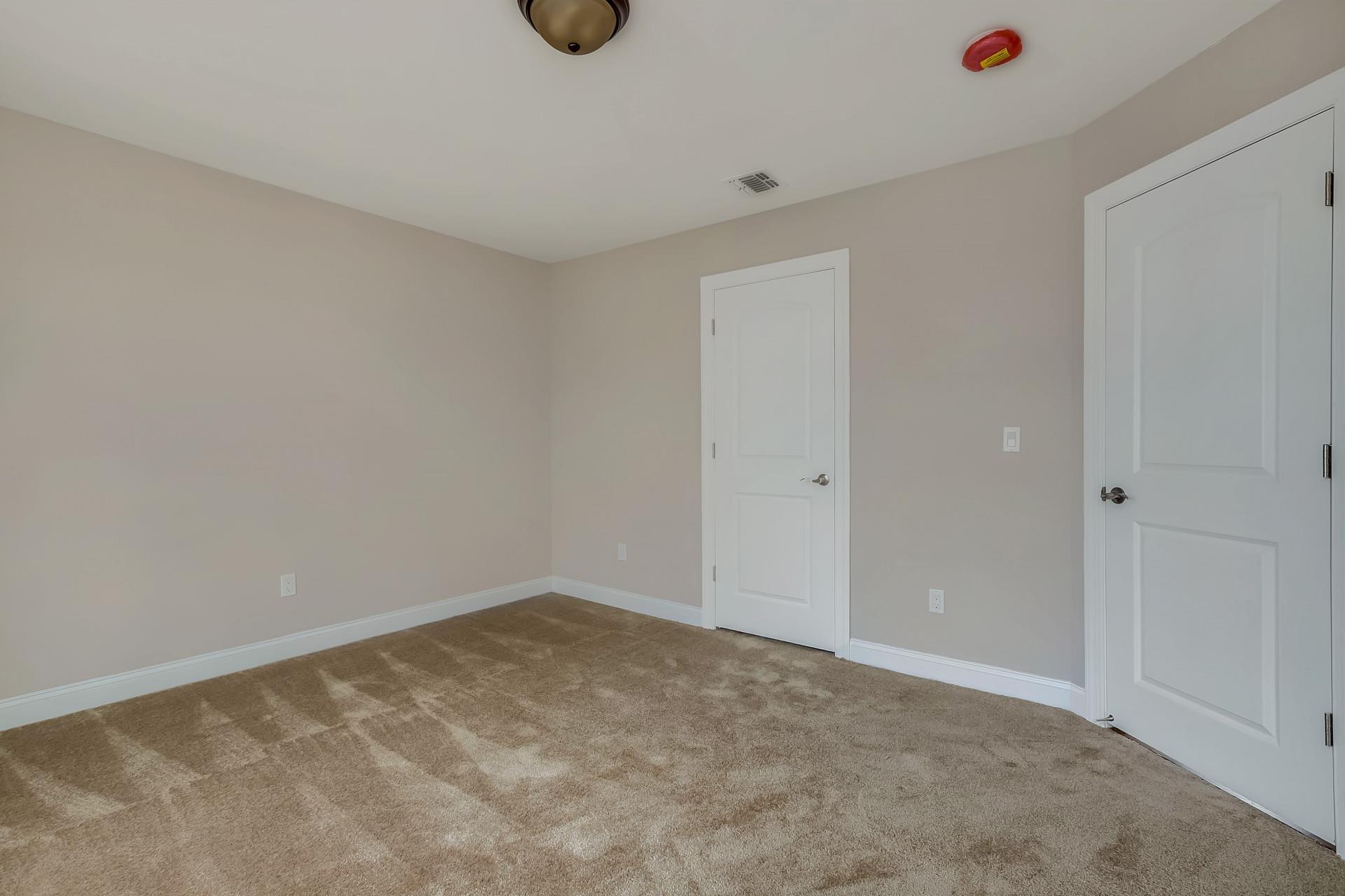 514 Neighborhood Road, Shirley, New York image 7