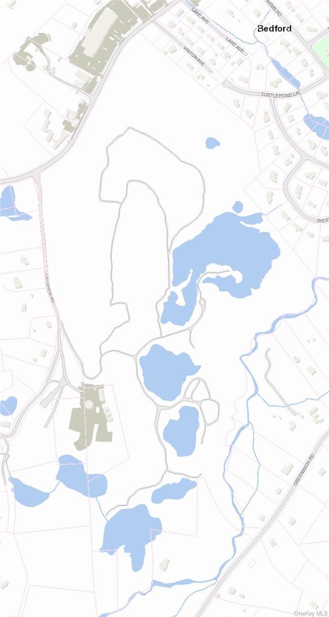 325-361 Old Post Road