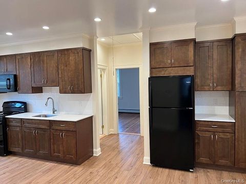 293 Sickles Avenue 2 nd floor New Rochelle NY 10801