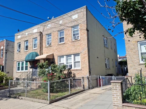 Photo of 21-23 29th Avenue, Astoria, NY 11102 (MLS # 1051485)