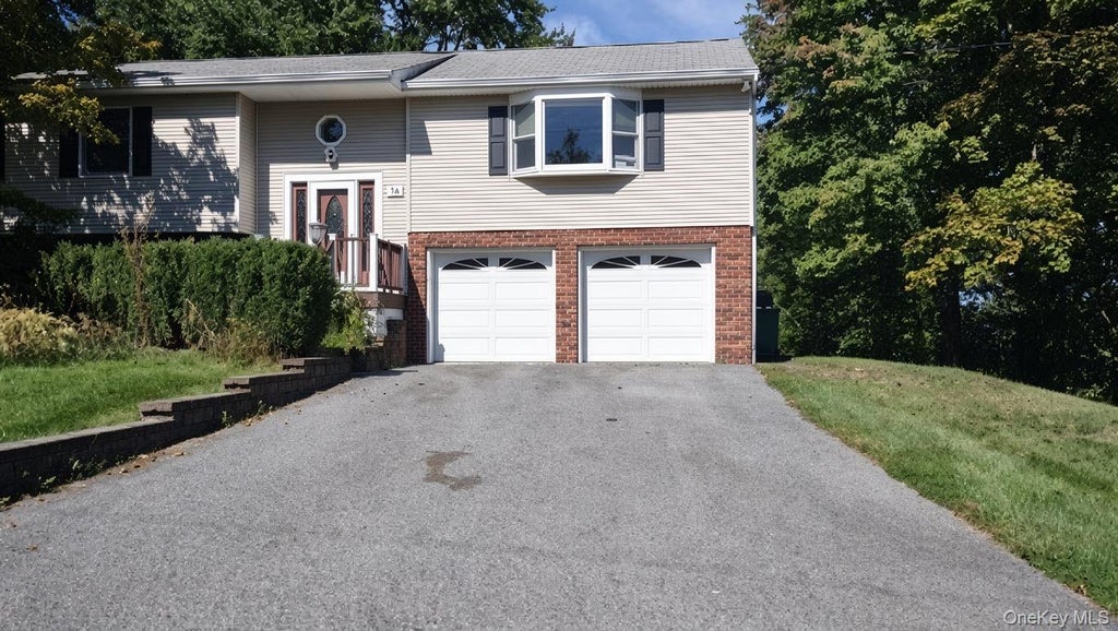 Photo of 56 Mandalay Drive, Poughkeepsie, NY 12603 (MLS # 1055186)