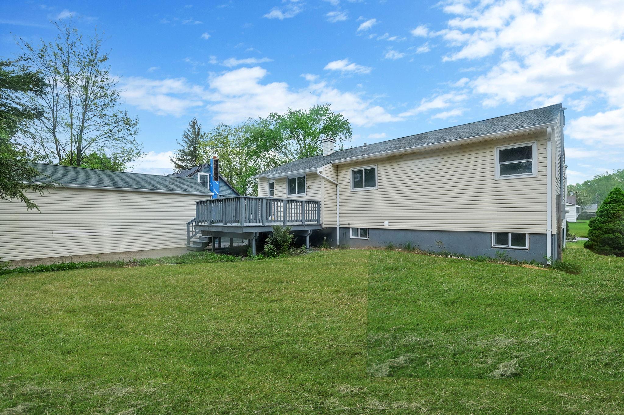 2812 Kane Avenue, Medford, New York image 31