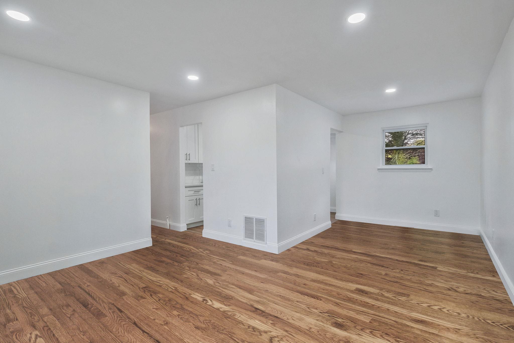 2812 Kane Avenue