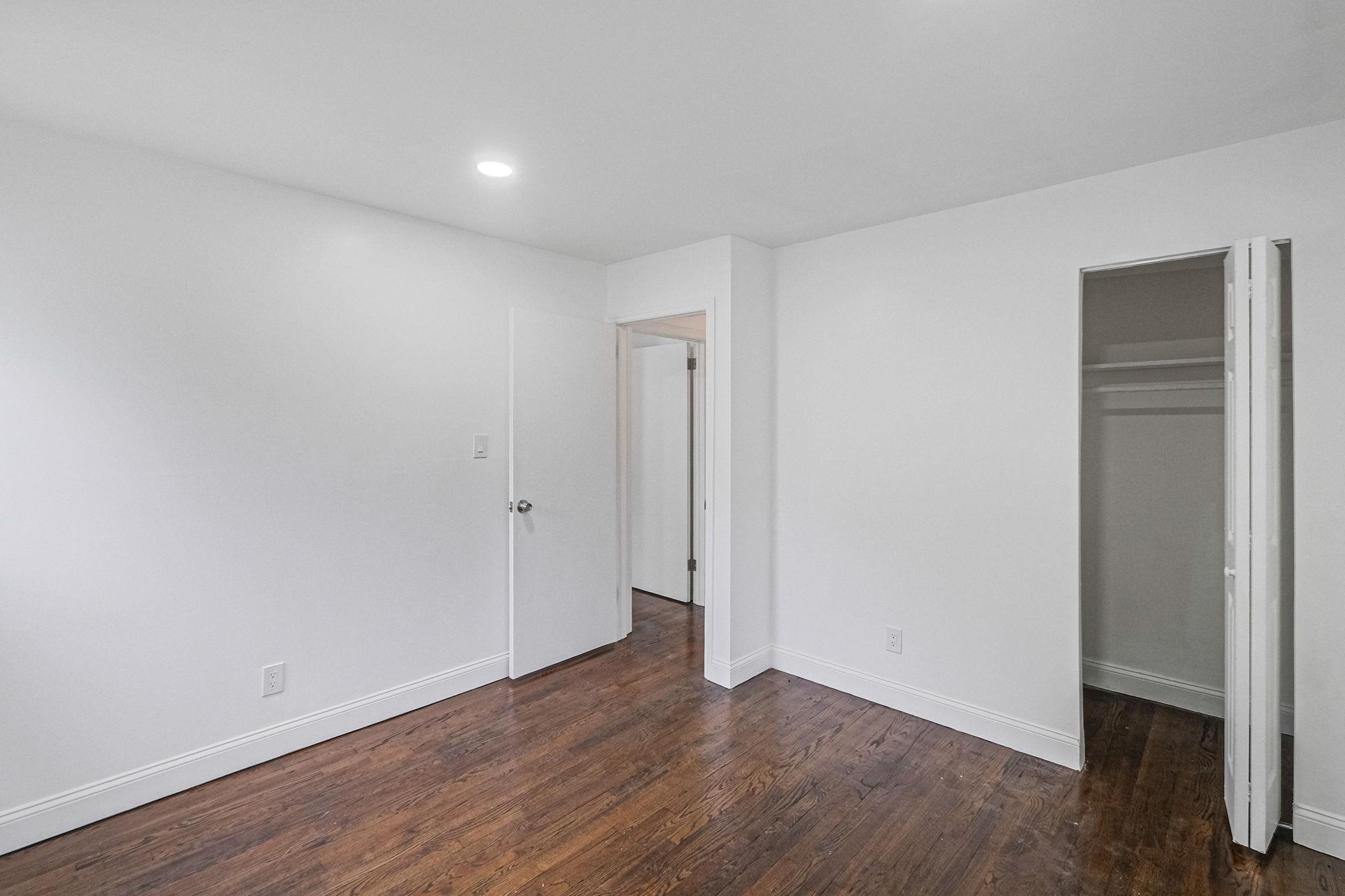2812 Kane Avenue, Medford, New York image 14