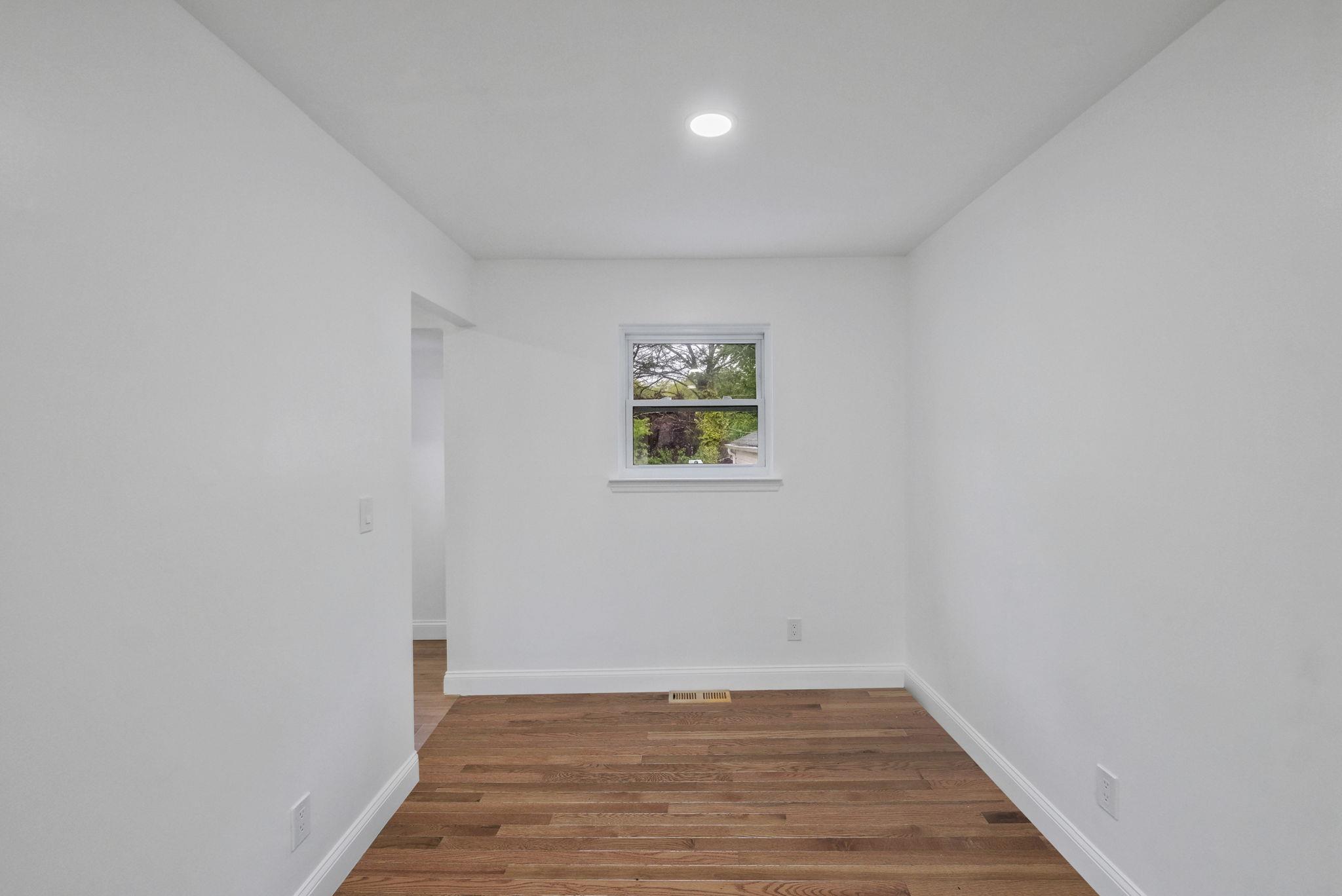 2812 Kane Avenue, Medford, New York image 6