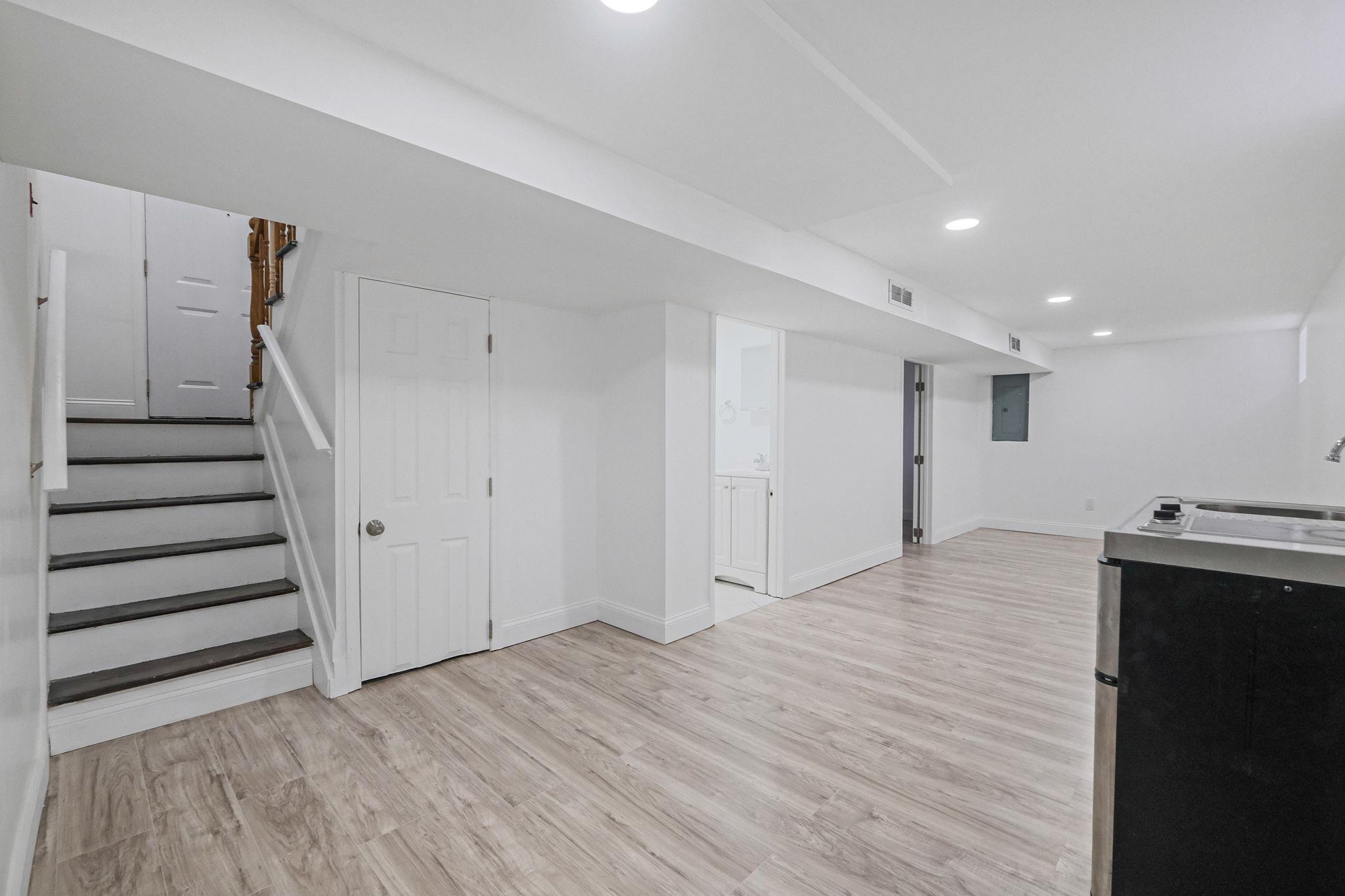 2812 Kane Avenue, Medford, New York image 20