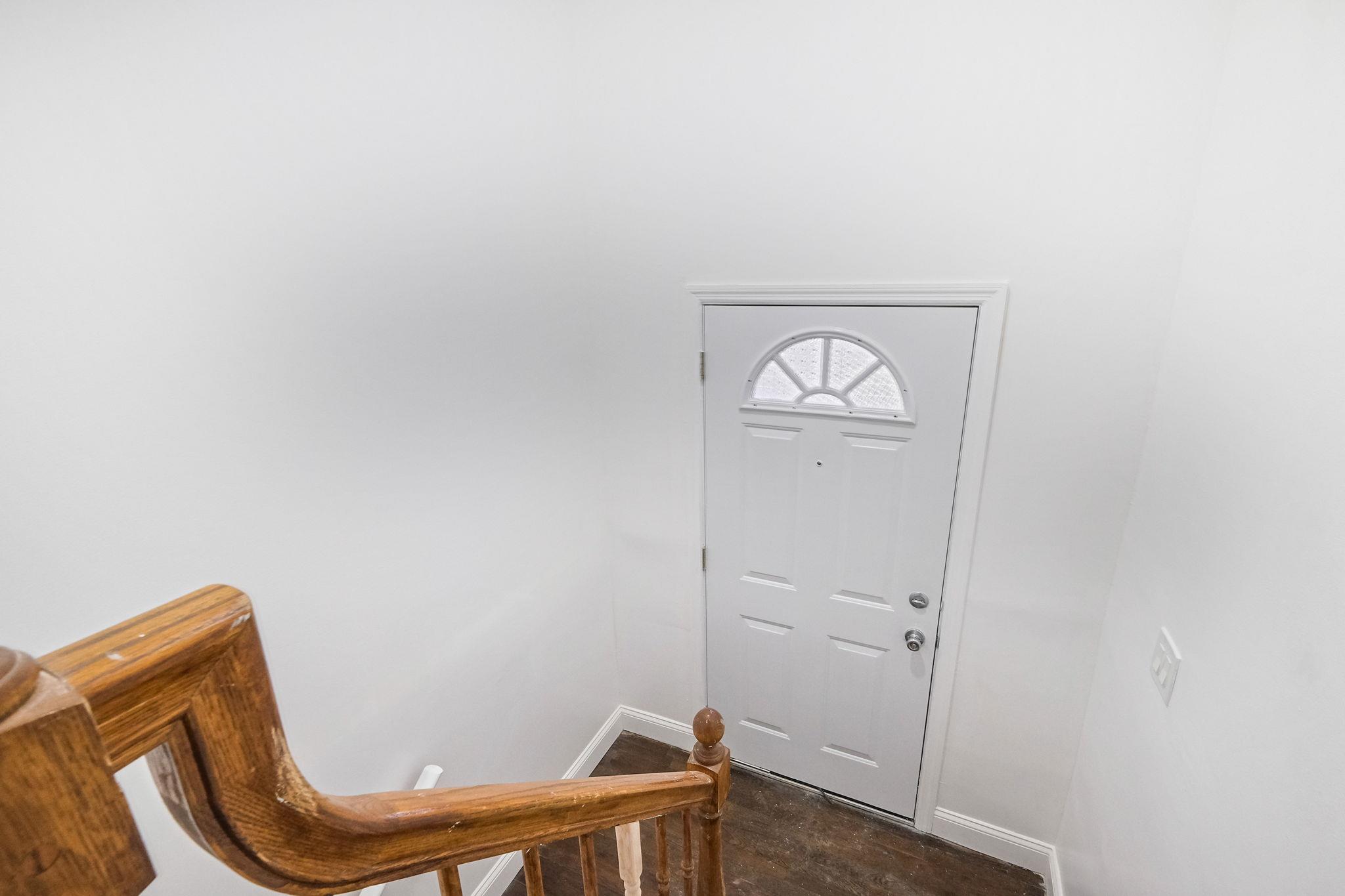 2812 Kane Avenue, Medford, New York image 19