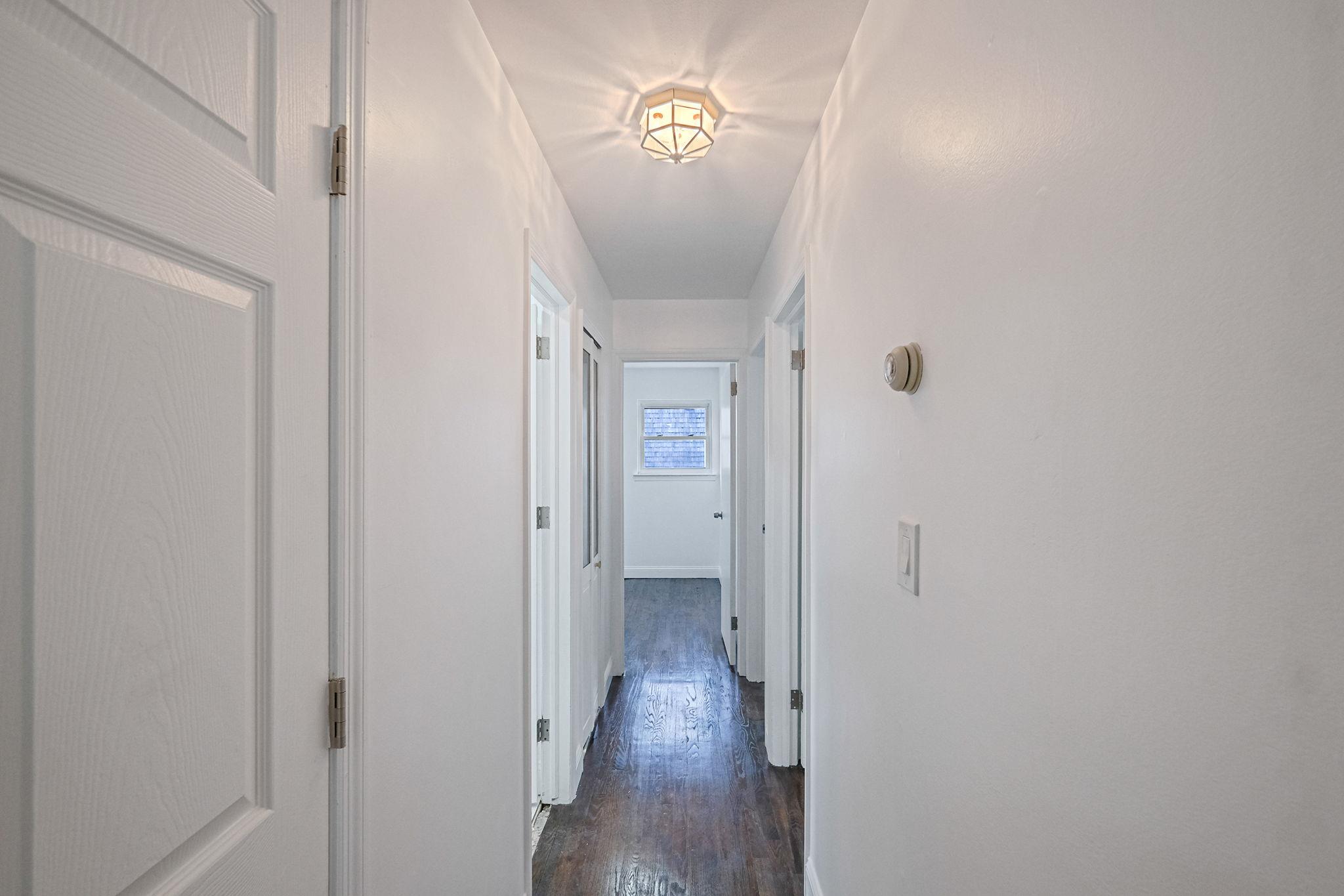 2812 Kane Avenue, Medford, New York image 10