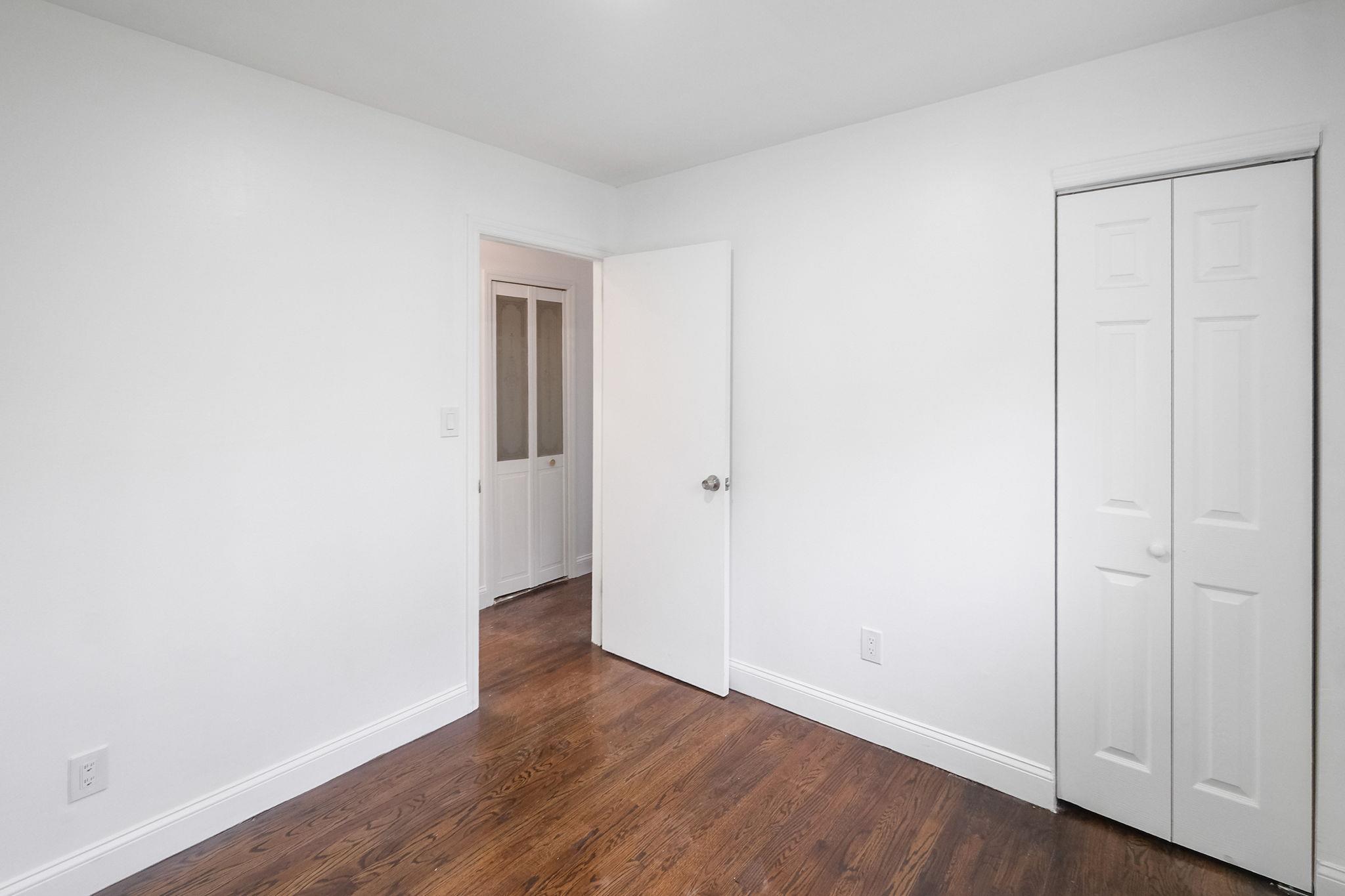 2812 Kane Avenue, Medford, New York image 18