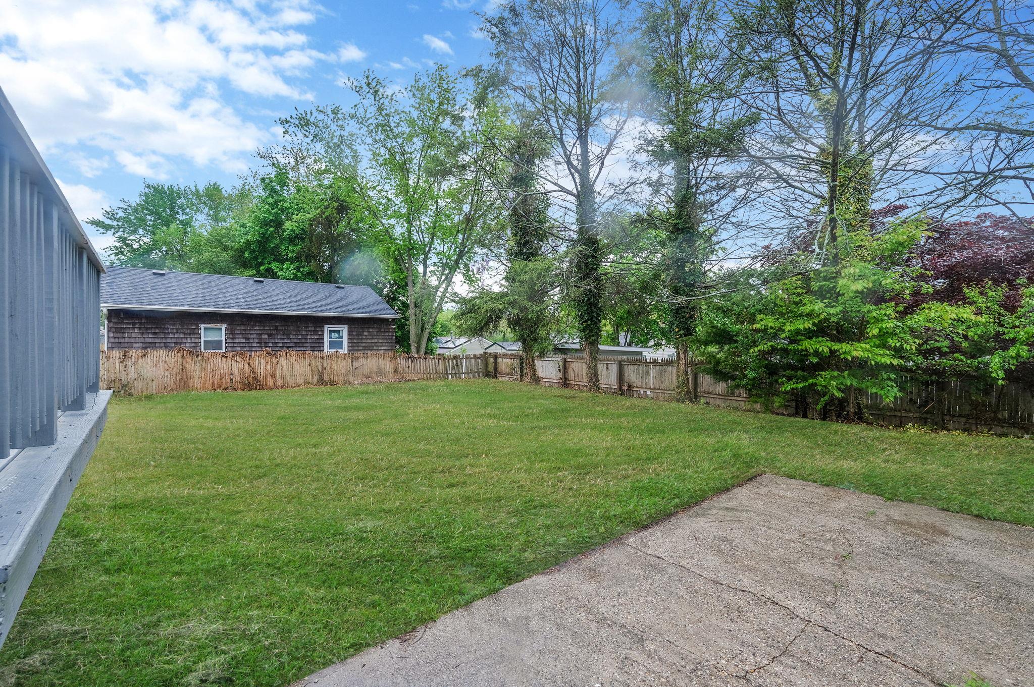 2812 Kane Avenue, Medford, New York image 28