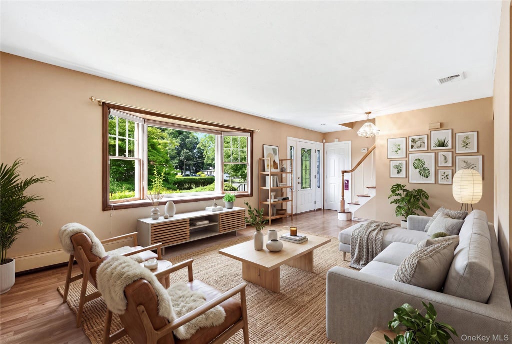 Photo of 901 Liberty Street, Bohemia, NY 11716 (MLS # 1058873)
