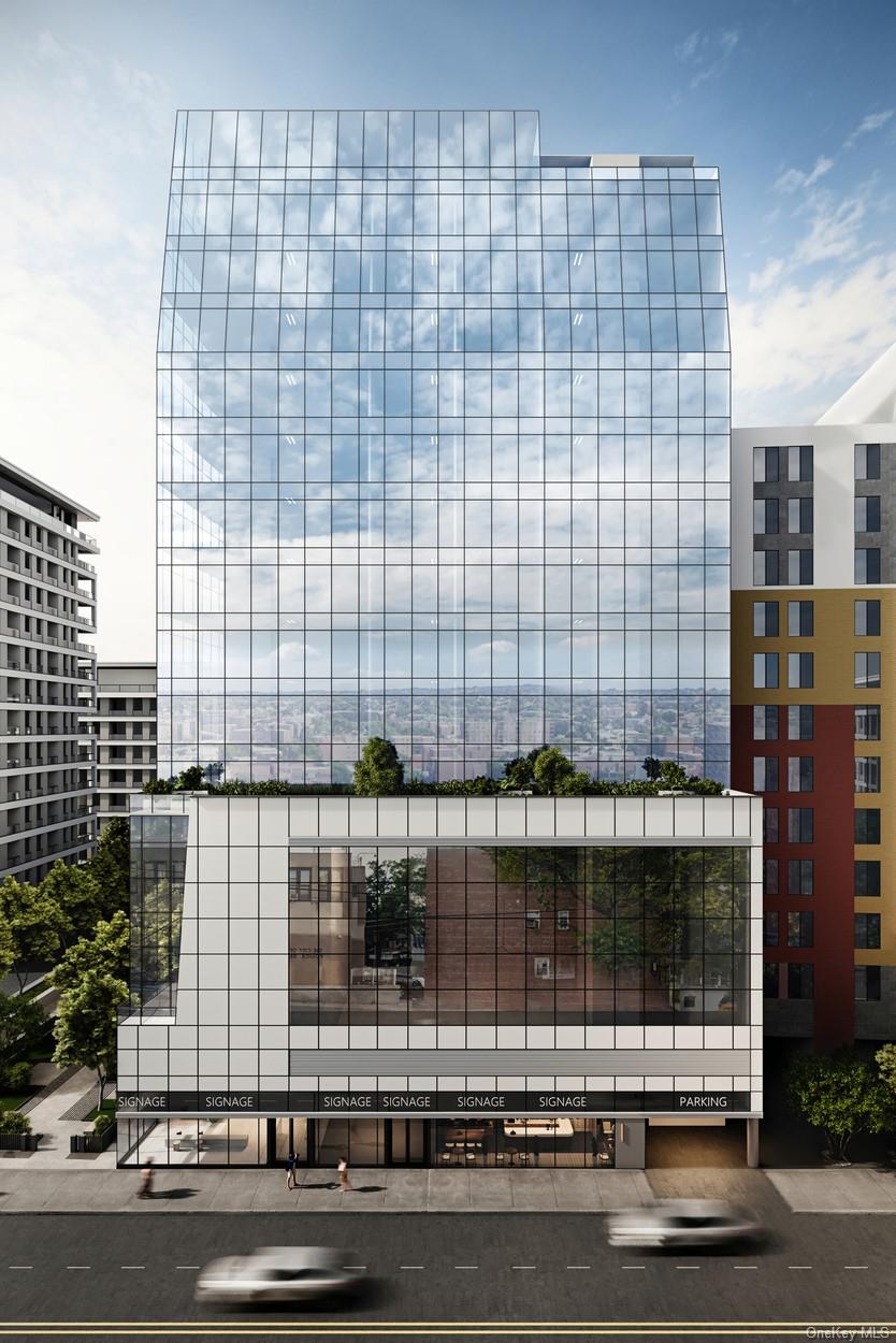 37-16 Union Street 804