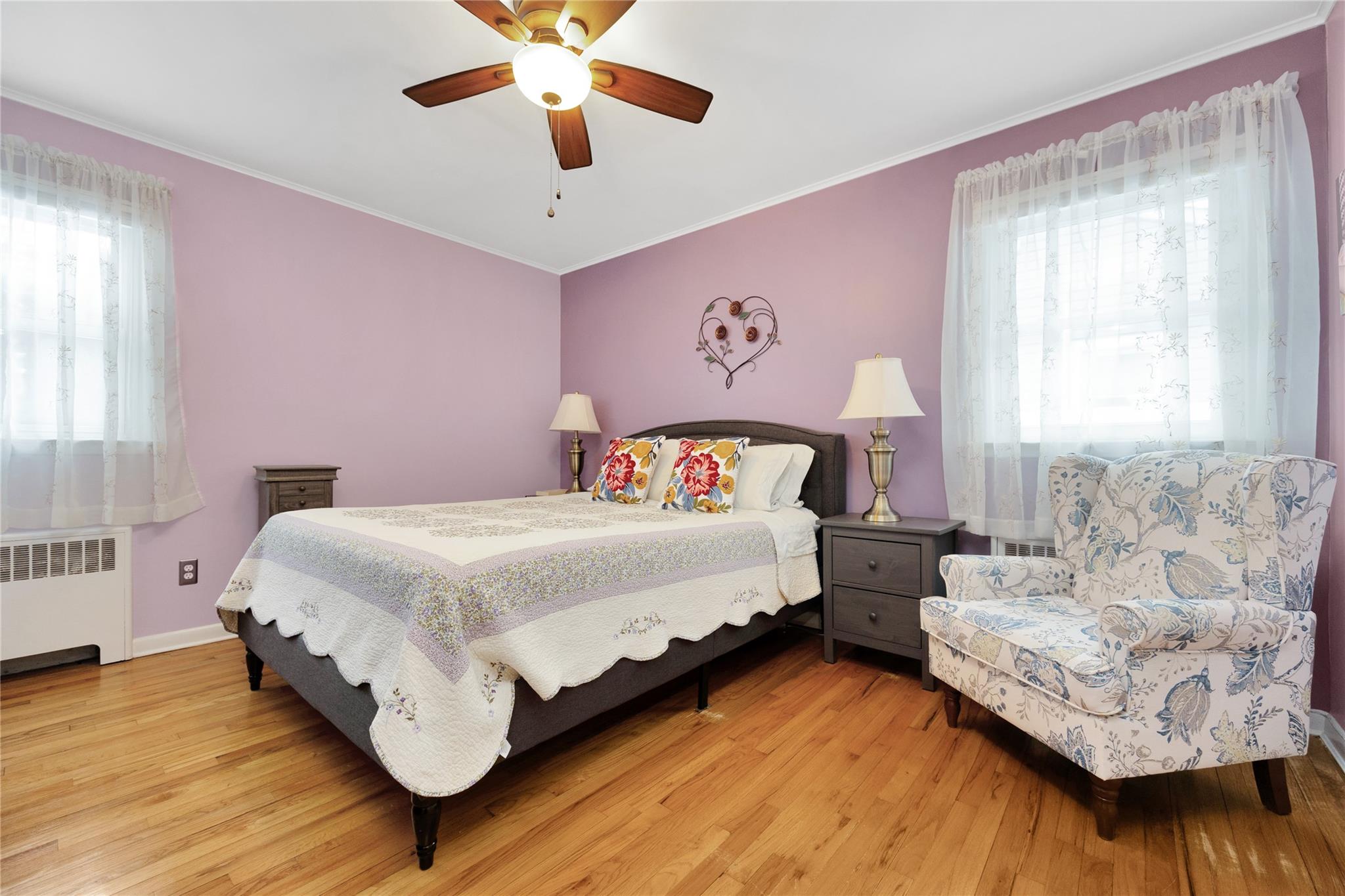 56 Vermont Street, Melville, New York image 12