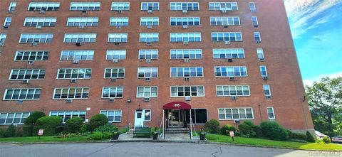 Homes For Sale - 615 Palmer Road #101<br/> Yonkers, NY 10701