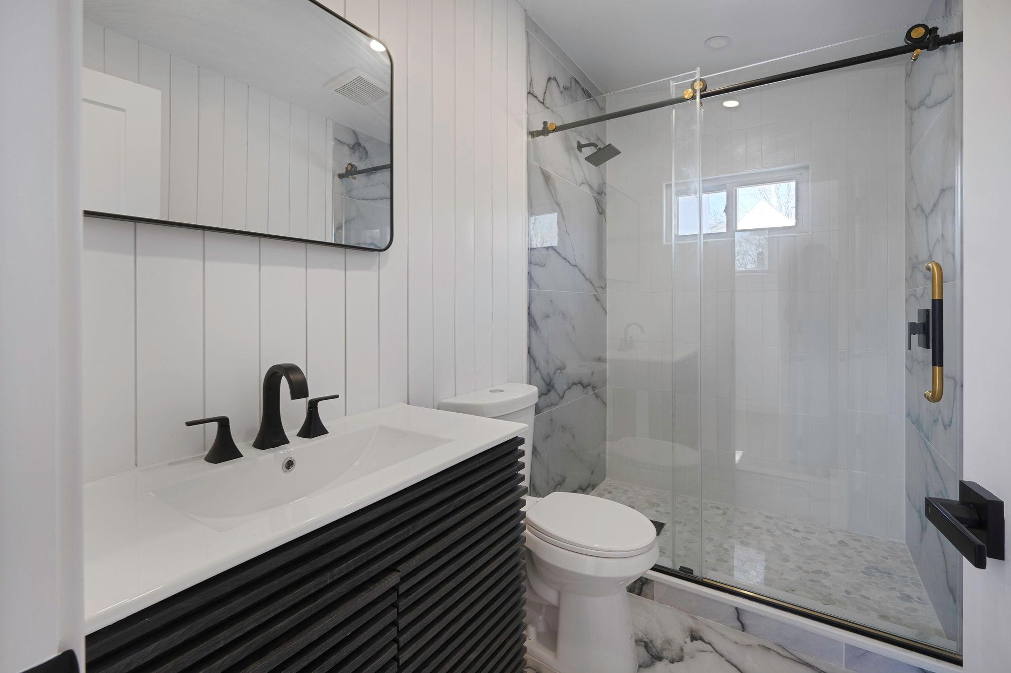 448 Avondale Drive, Shirley, New York image 19