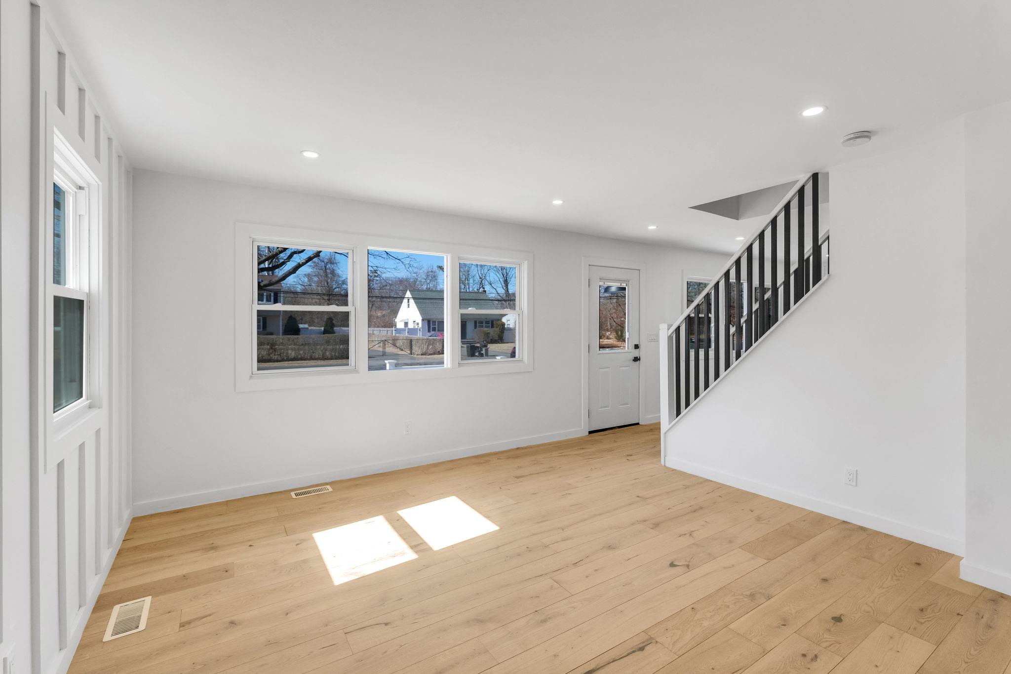 448 Avondale Drive, Shirley, New York image 16