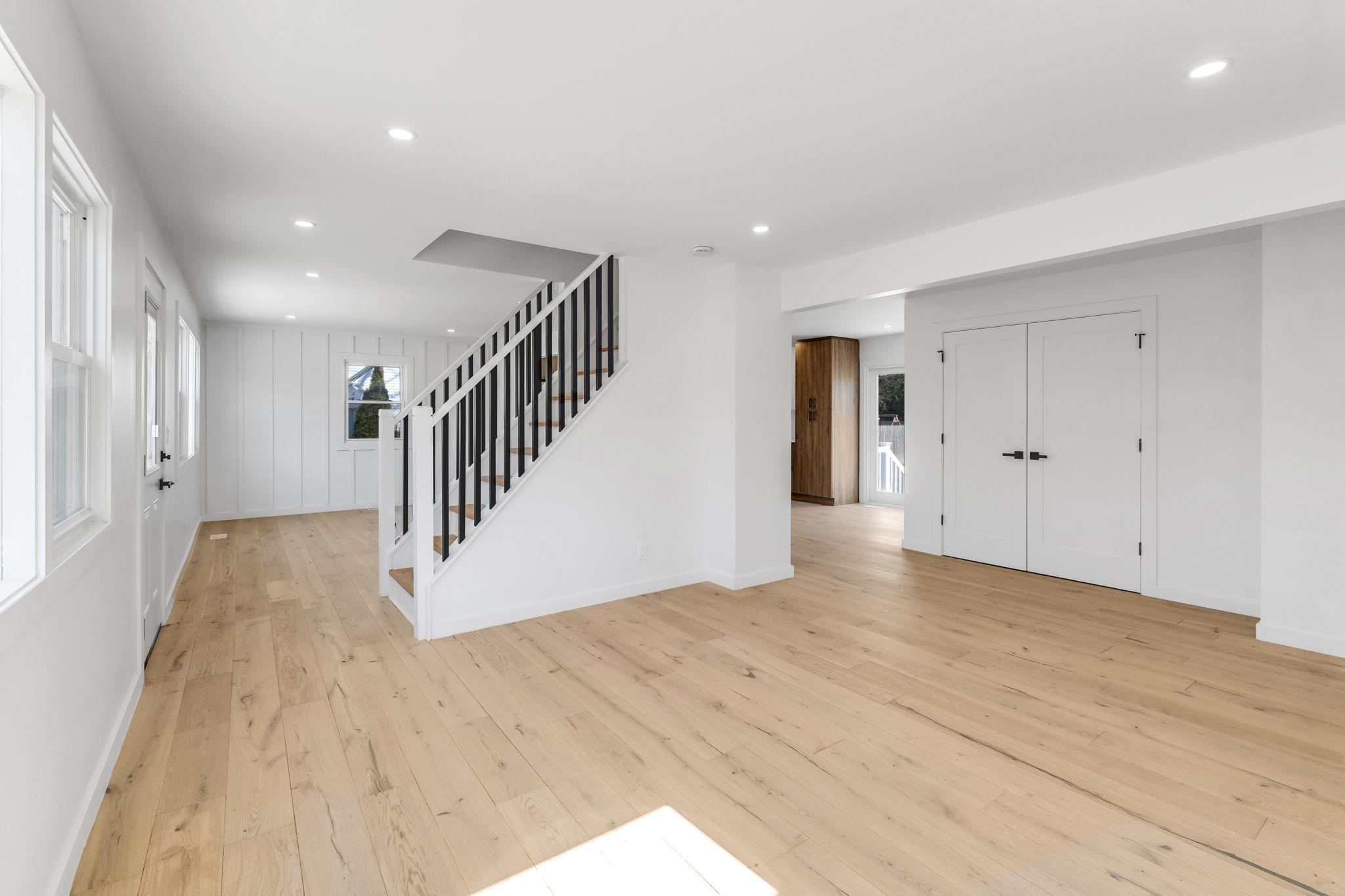 448 Avondale Drive, Shirley, New York image 17