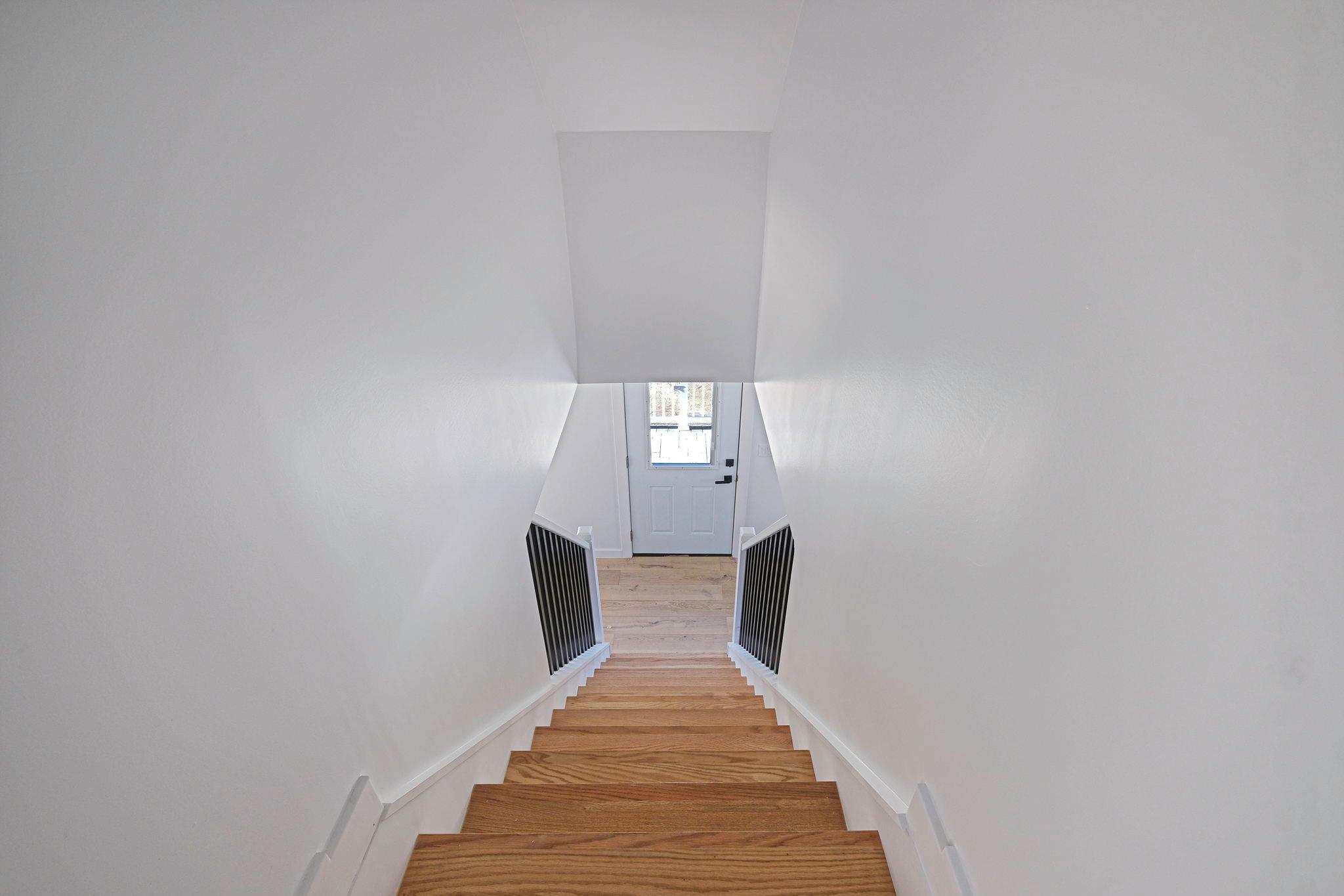 448 Avondale Drive, Shirley, New York image 24