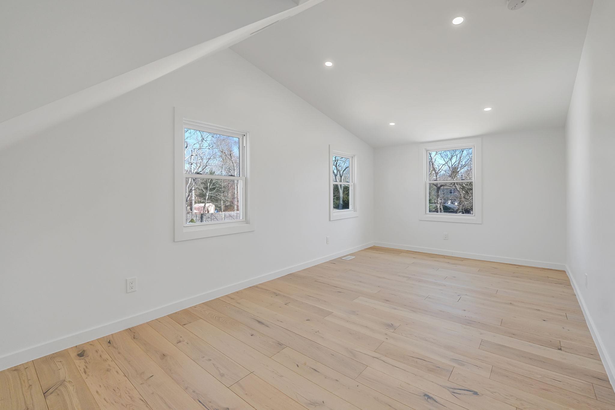 448 Avondale Drive, Shirley, New York image 34