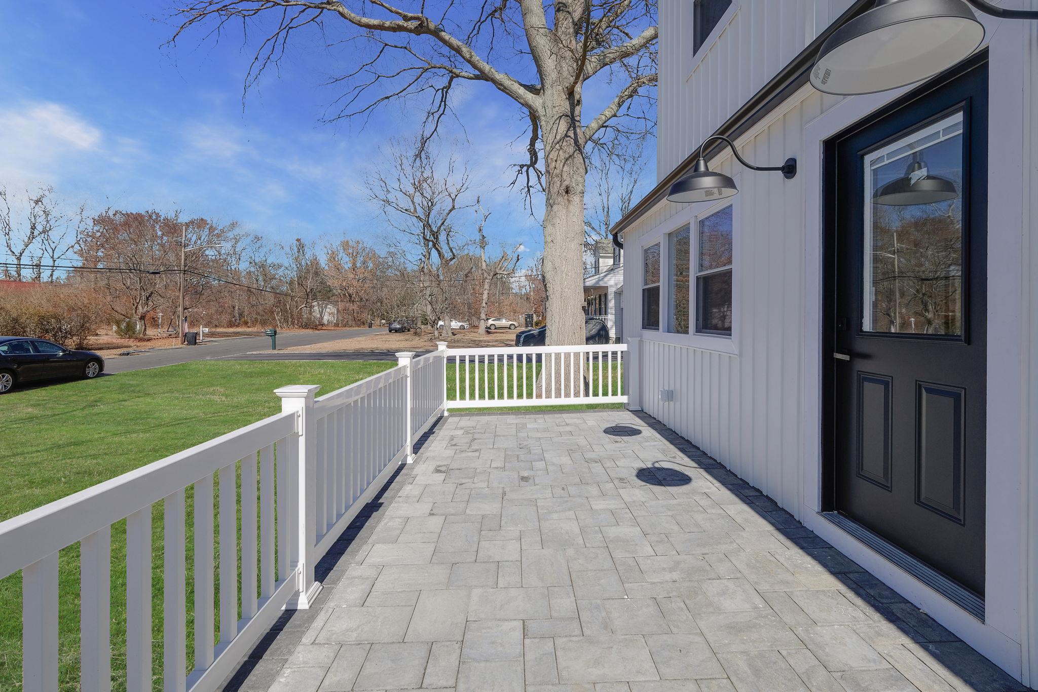 448 Avondale Drive, Shirley, New York image 5
