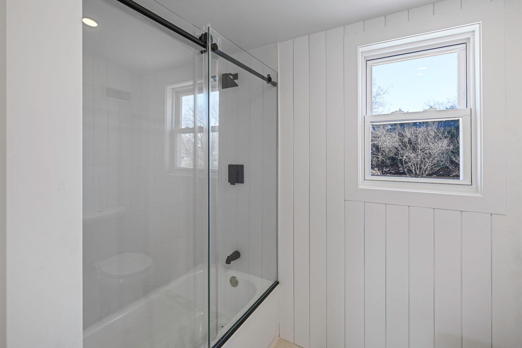 448 Avondale Drive, Shirley, New York image 32