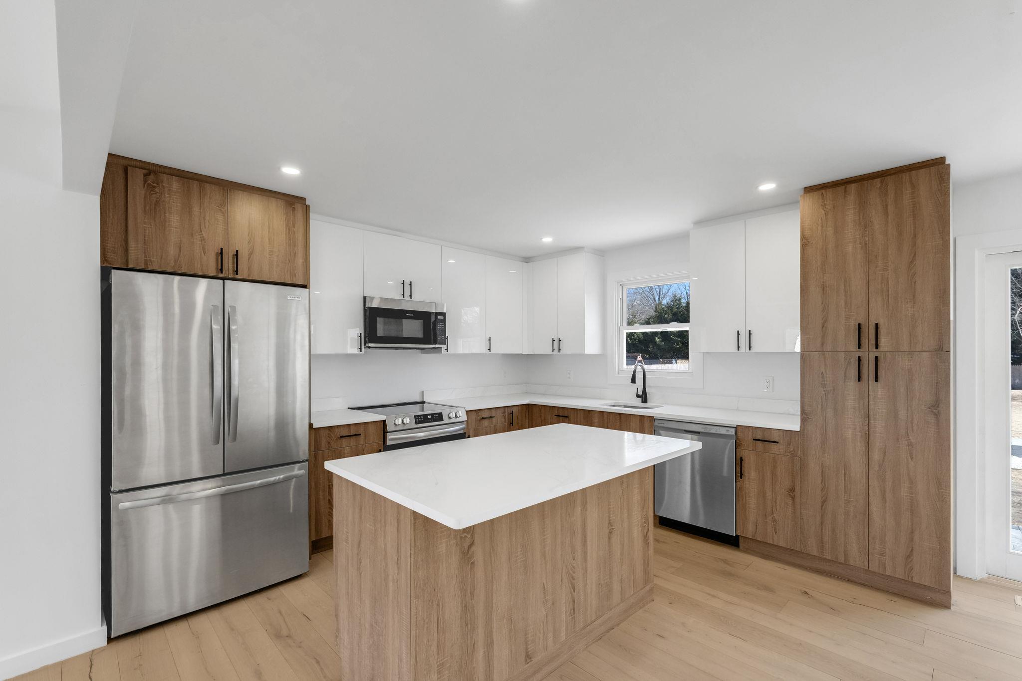 448 Avondale Drive, Shirley, New York image 11