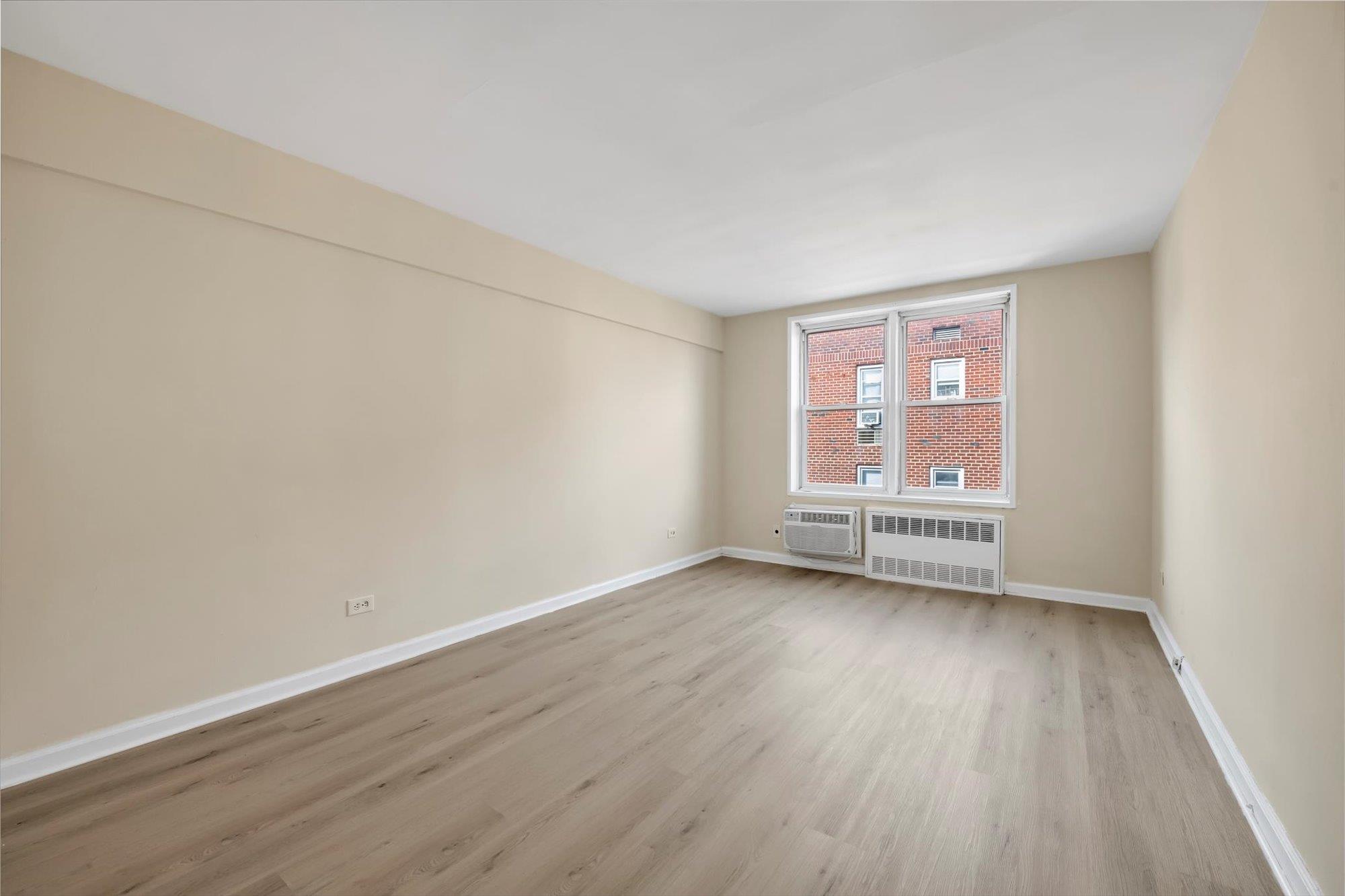 42-65 Kissena Boulevard 603