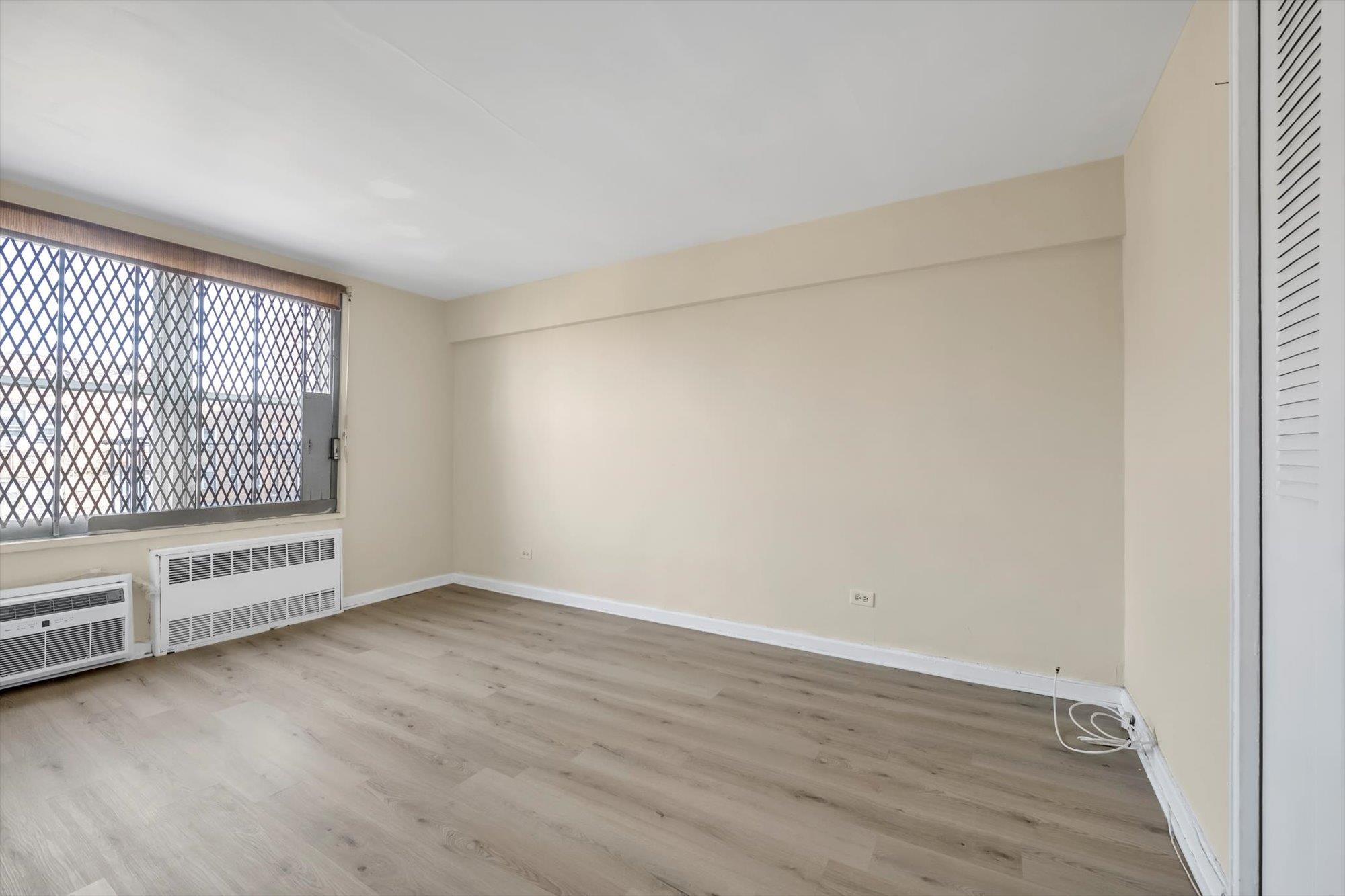 42-65 Kissena Boulevard 603