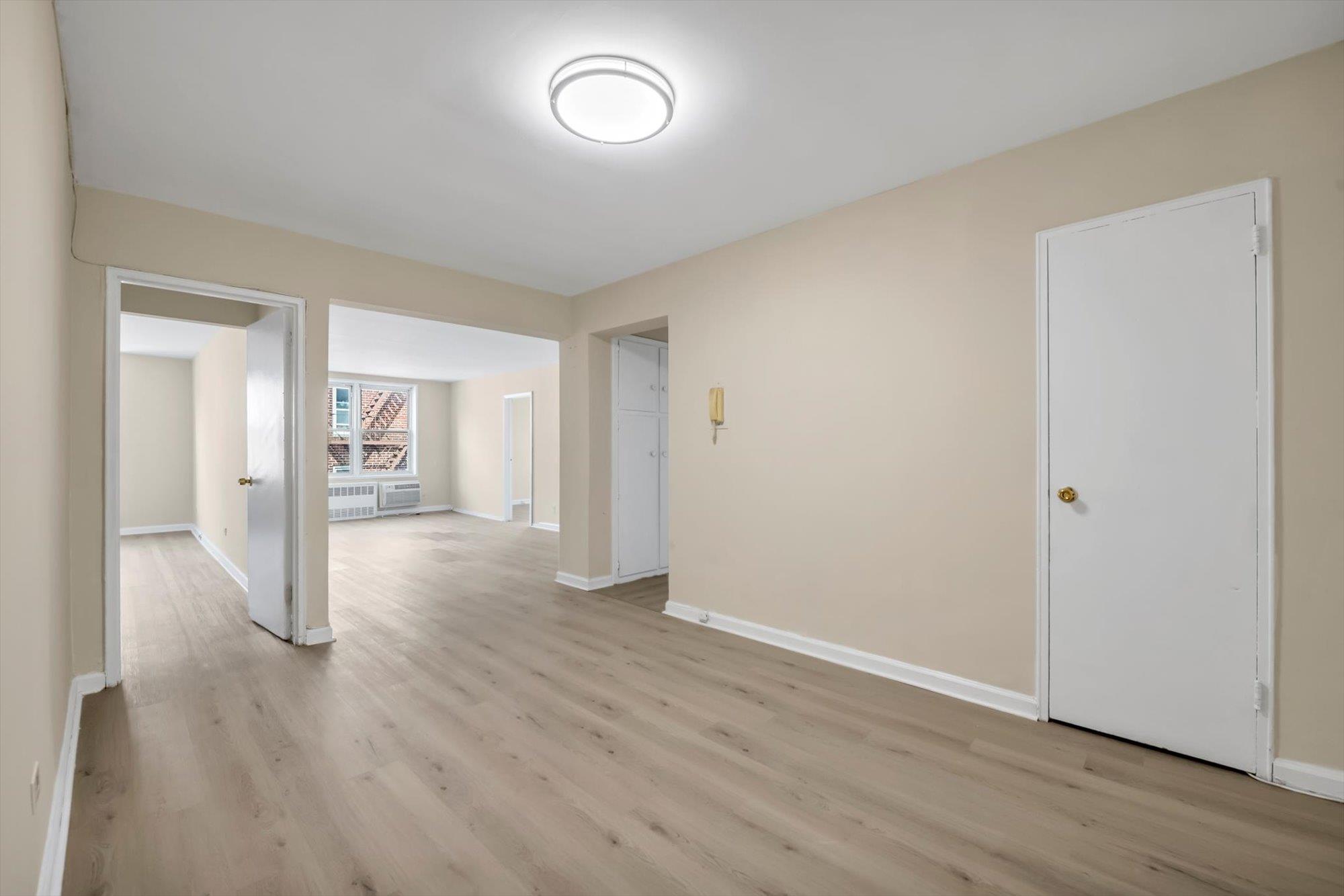 42-65 Kissena Boulevard 603