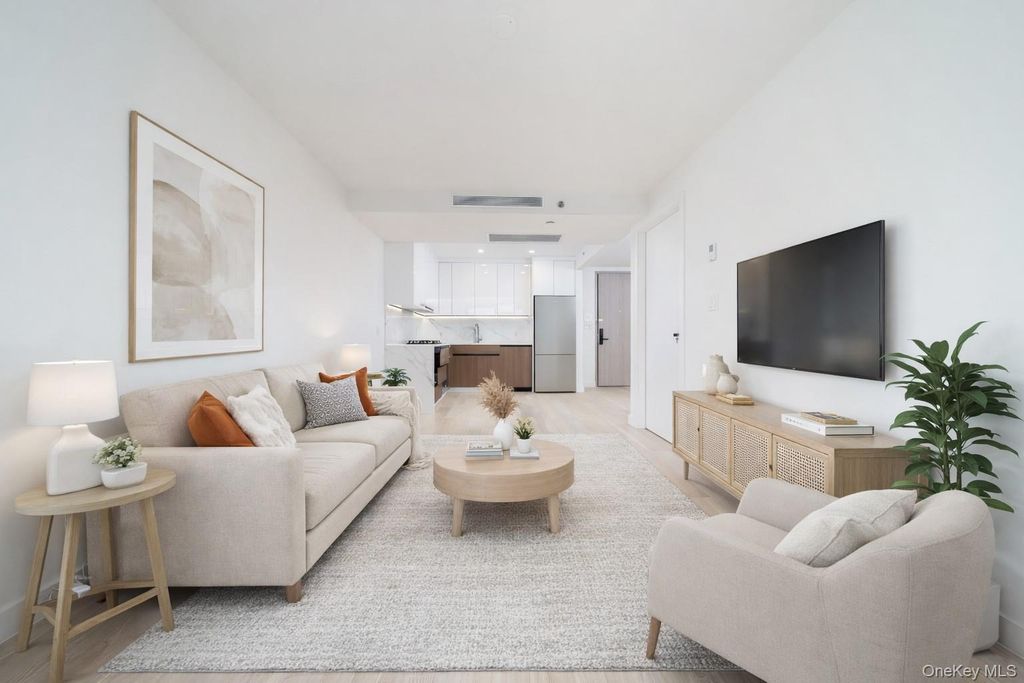 Photo of 14449 Northern Boulevard #316, Flushing, NY 11354 (MLS # 963051)