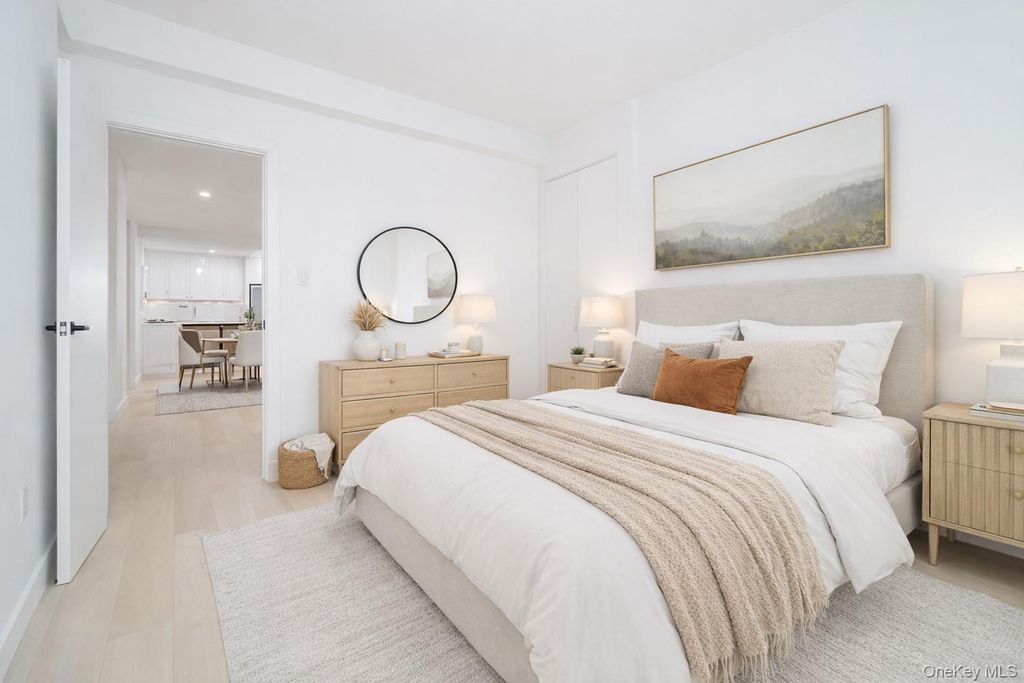 Photo of 14449 Northern Boulevard #316, Flushing, NY 11354 (MLS # 963051)