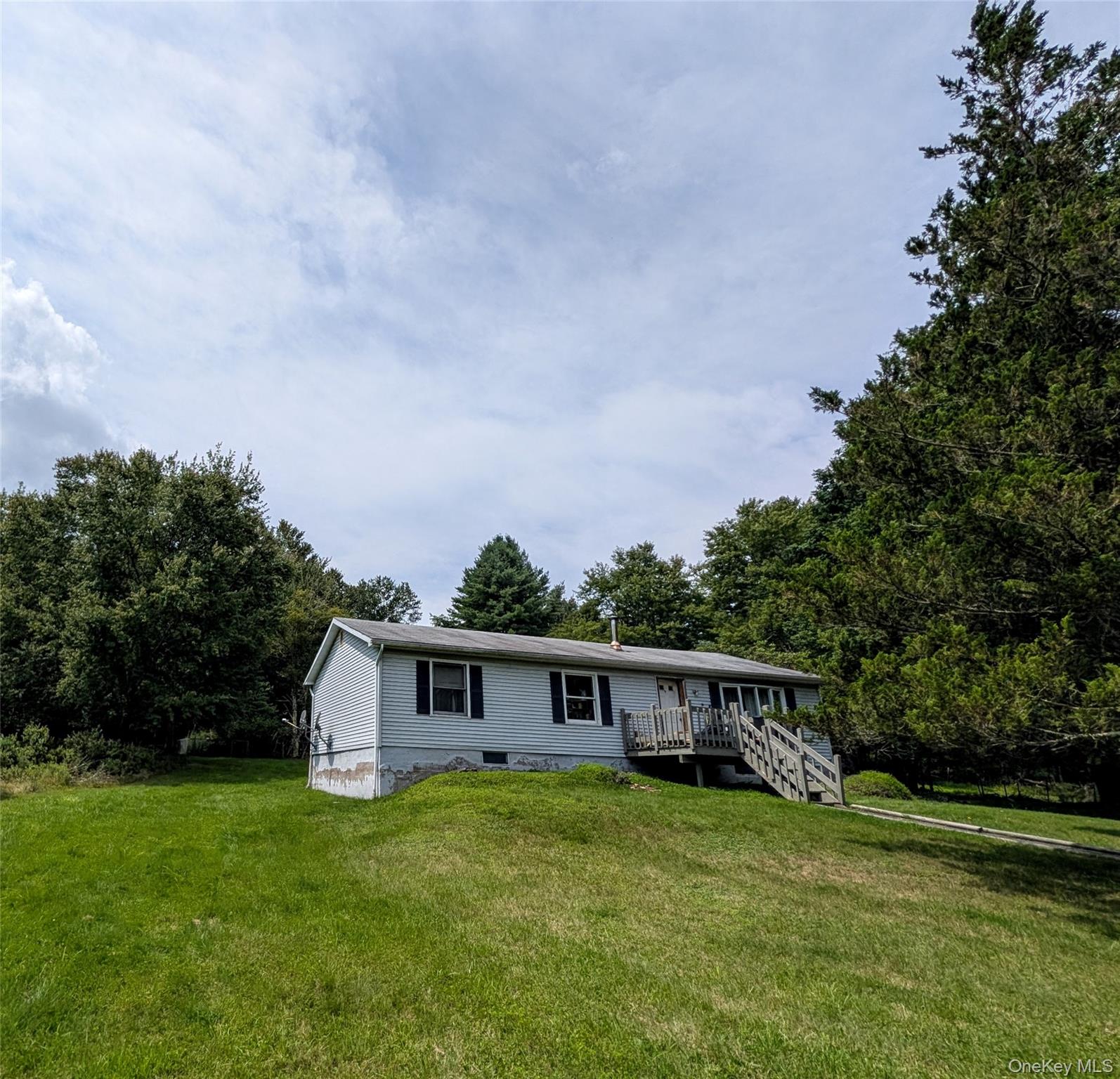 77 Murphy Road