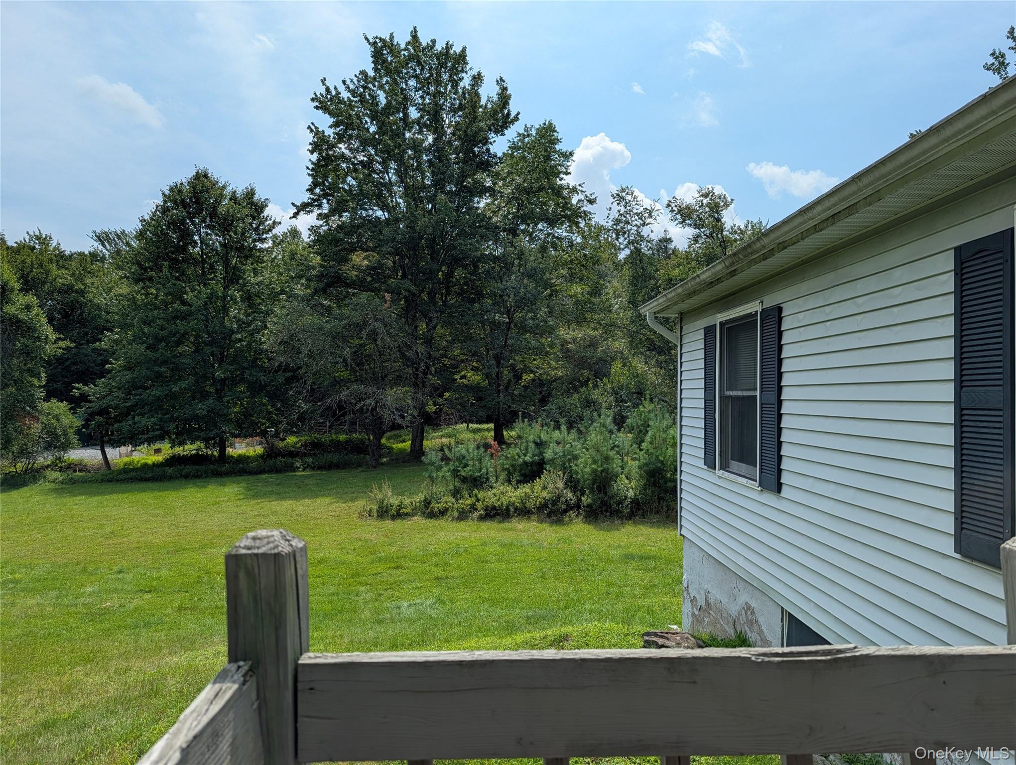 77 Murphy Road