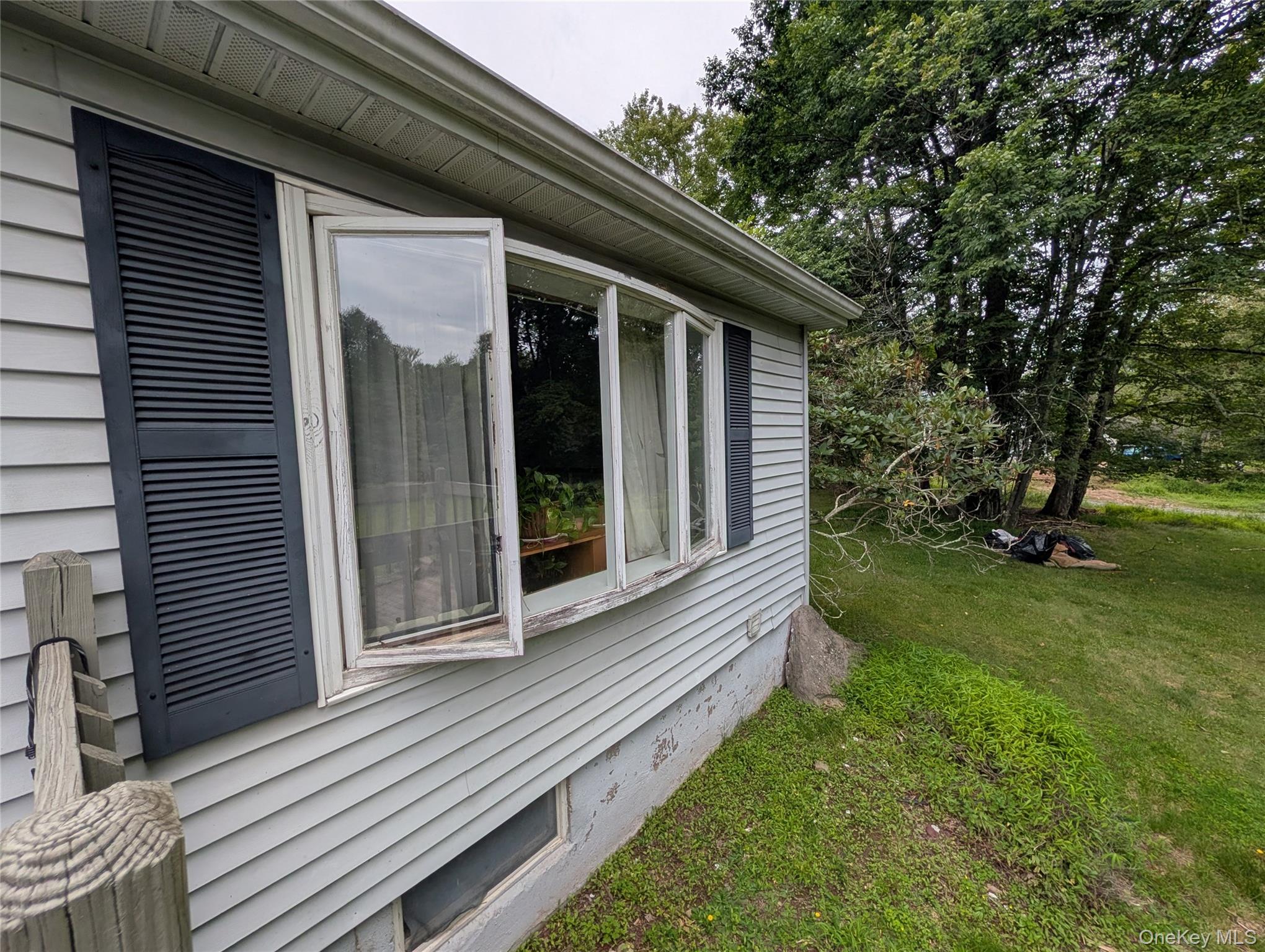 77 Murphy Road