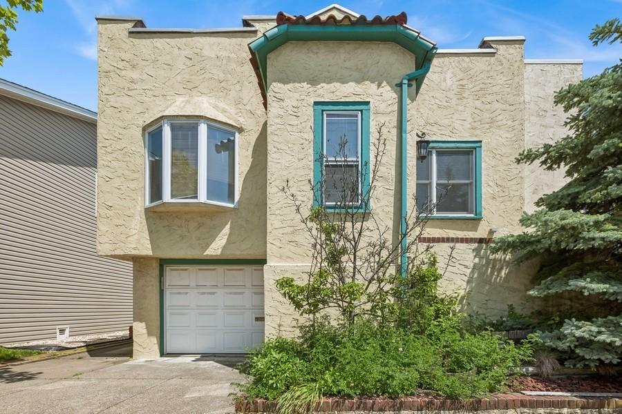 128 Belmont Avenue