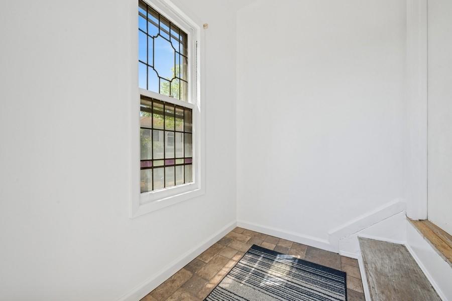 128 Belmont Avenue