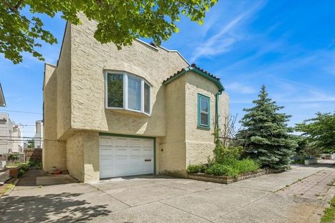 128 Belmont Avenue Long Beach NY 11561