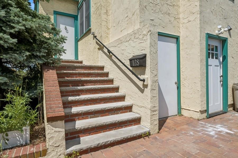 128 Belmont Avenue
