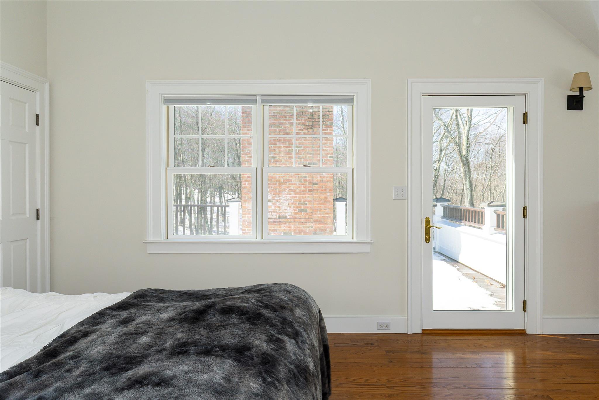 468 Camby Road Rd, Verbank, New York image 17