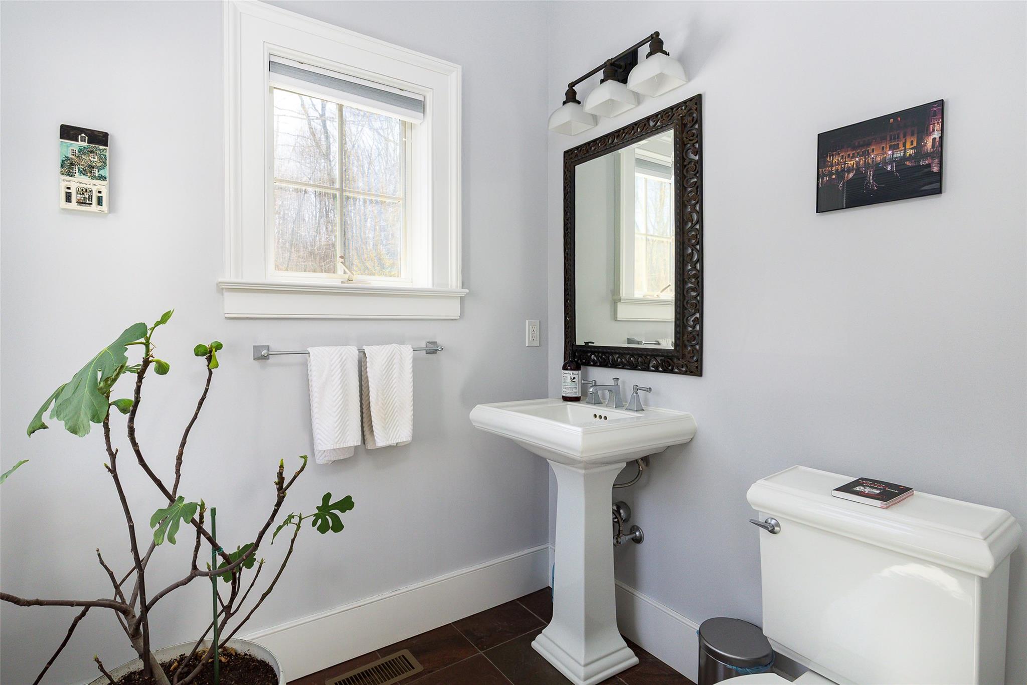 468 Camby Road Rd, Verbank, New York image 16