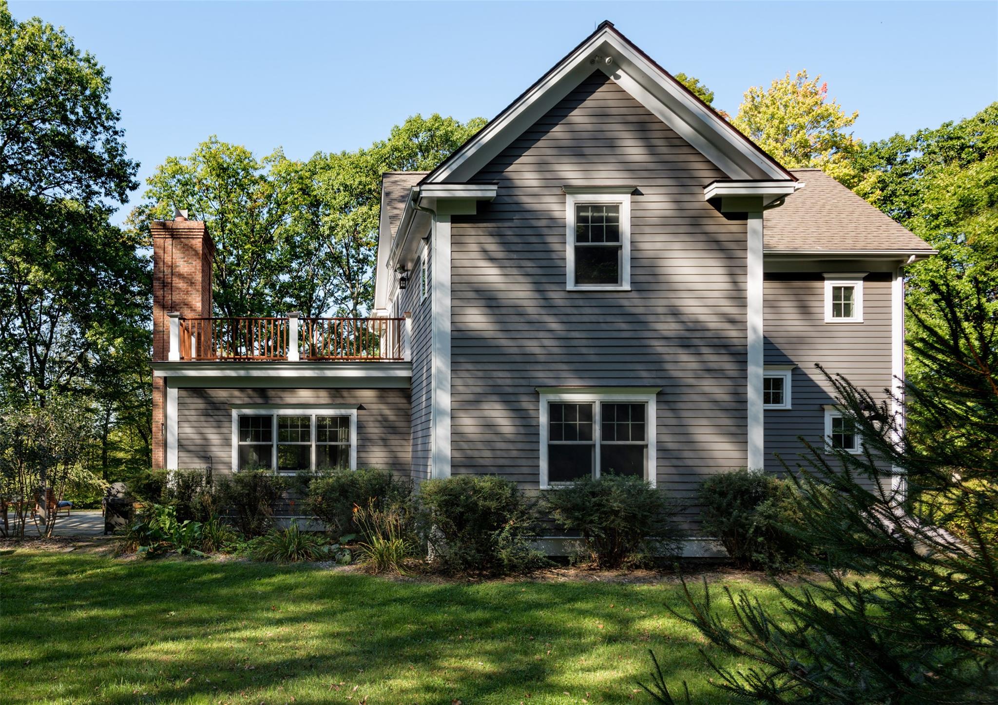 468 Camby Road Rd, Verbank, New York image 15