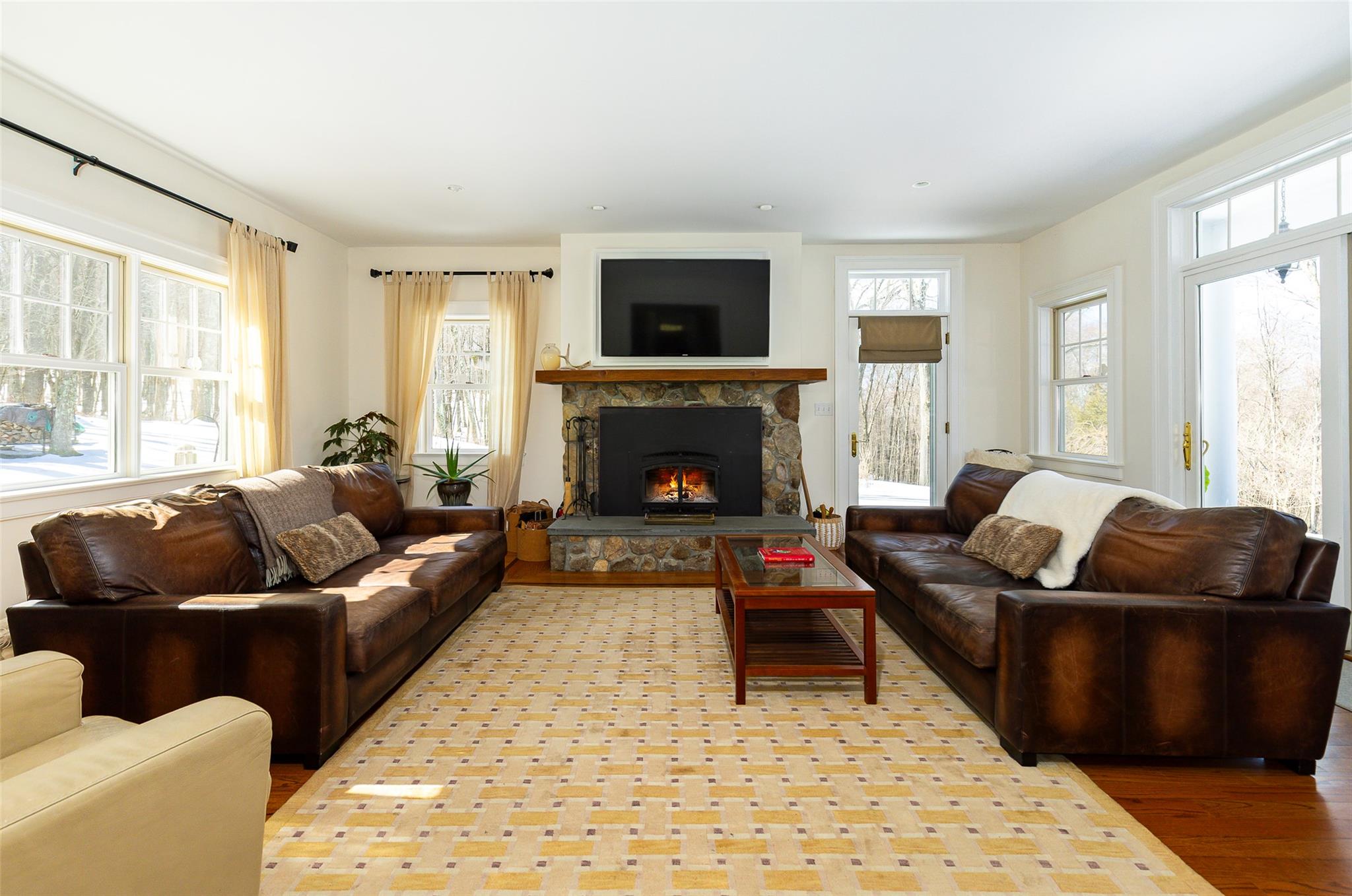 468 Camby Road Rd, Verbank, New York image 11