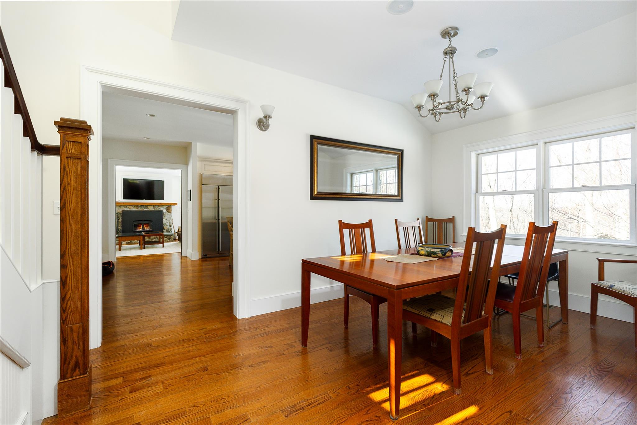 468 Camby Road Rd, Verbank, New York image 12