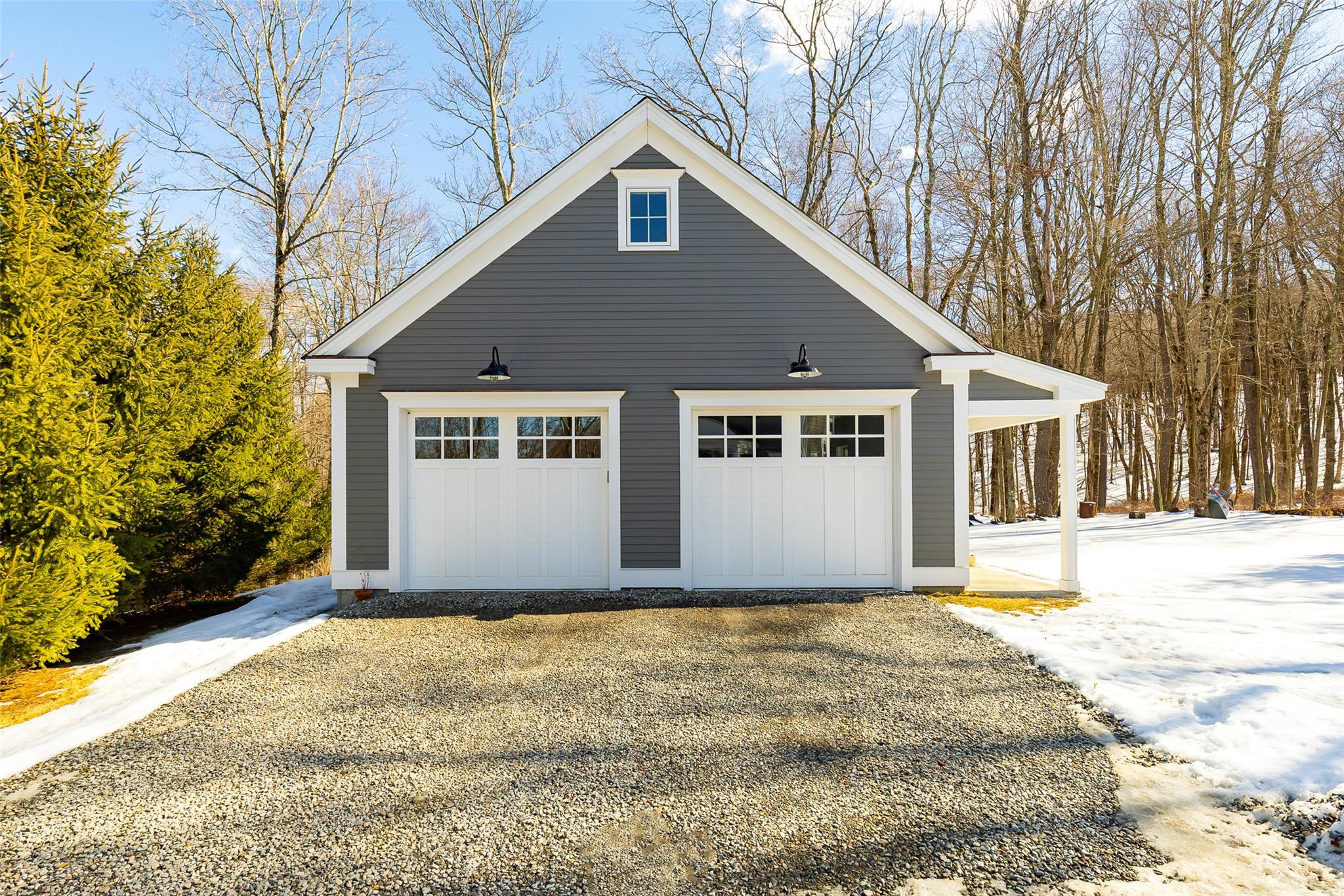 468 Camby Road Rd, Verbank, New York image 22