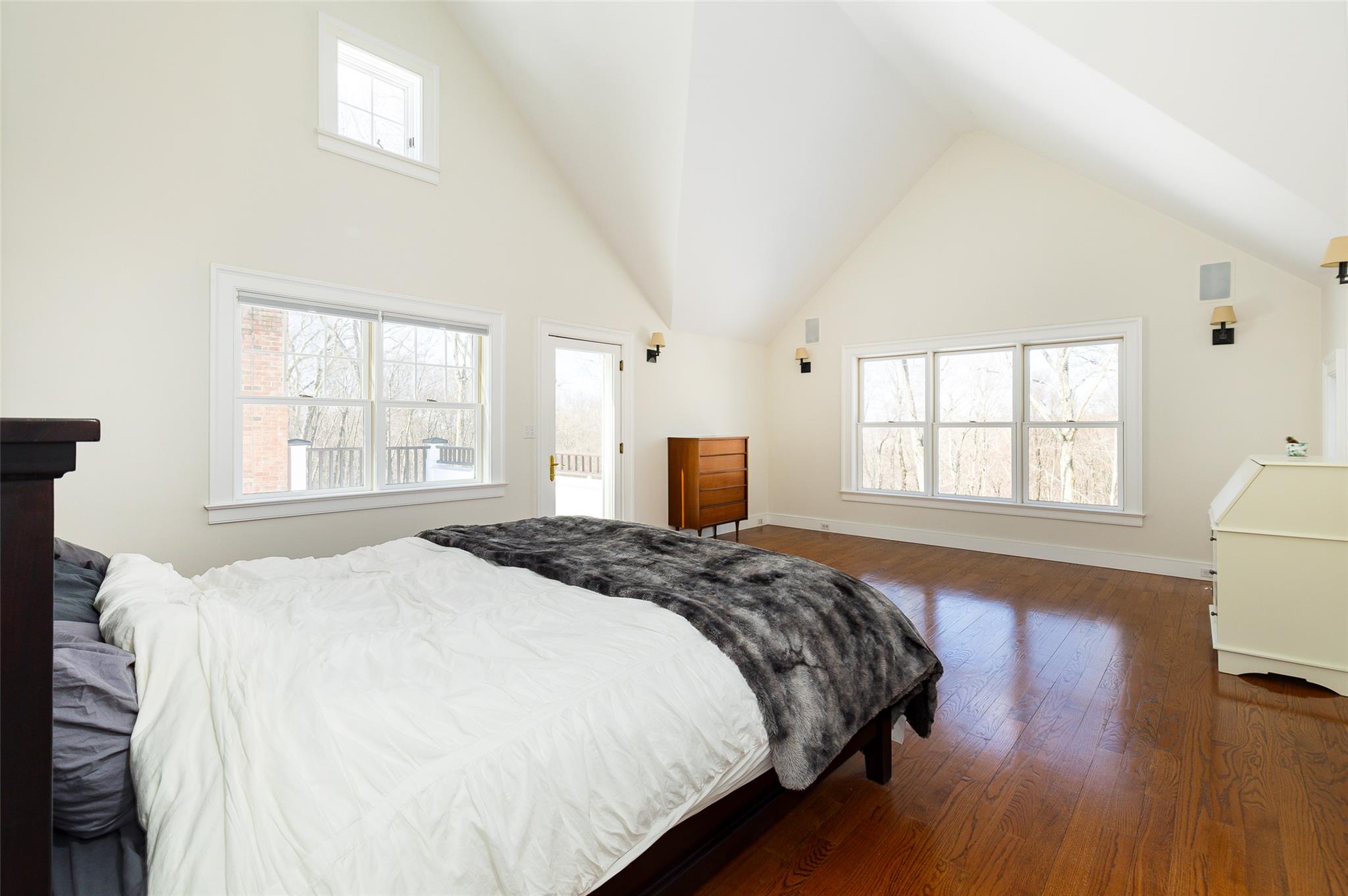 468 Camby Road Rd, Verbank, New York image 18