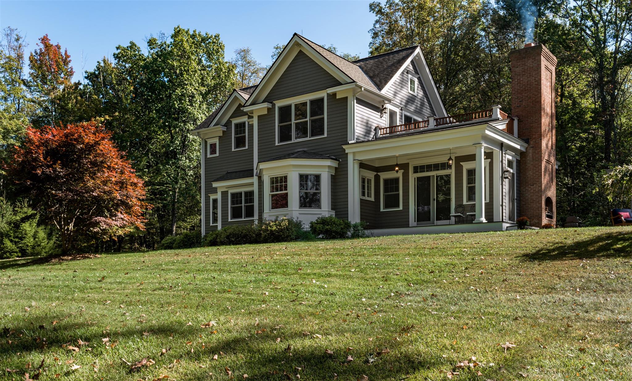 468 Camby Road Rd, Verbank, New York image 4