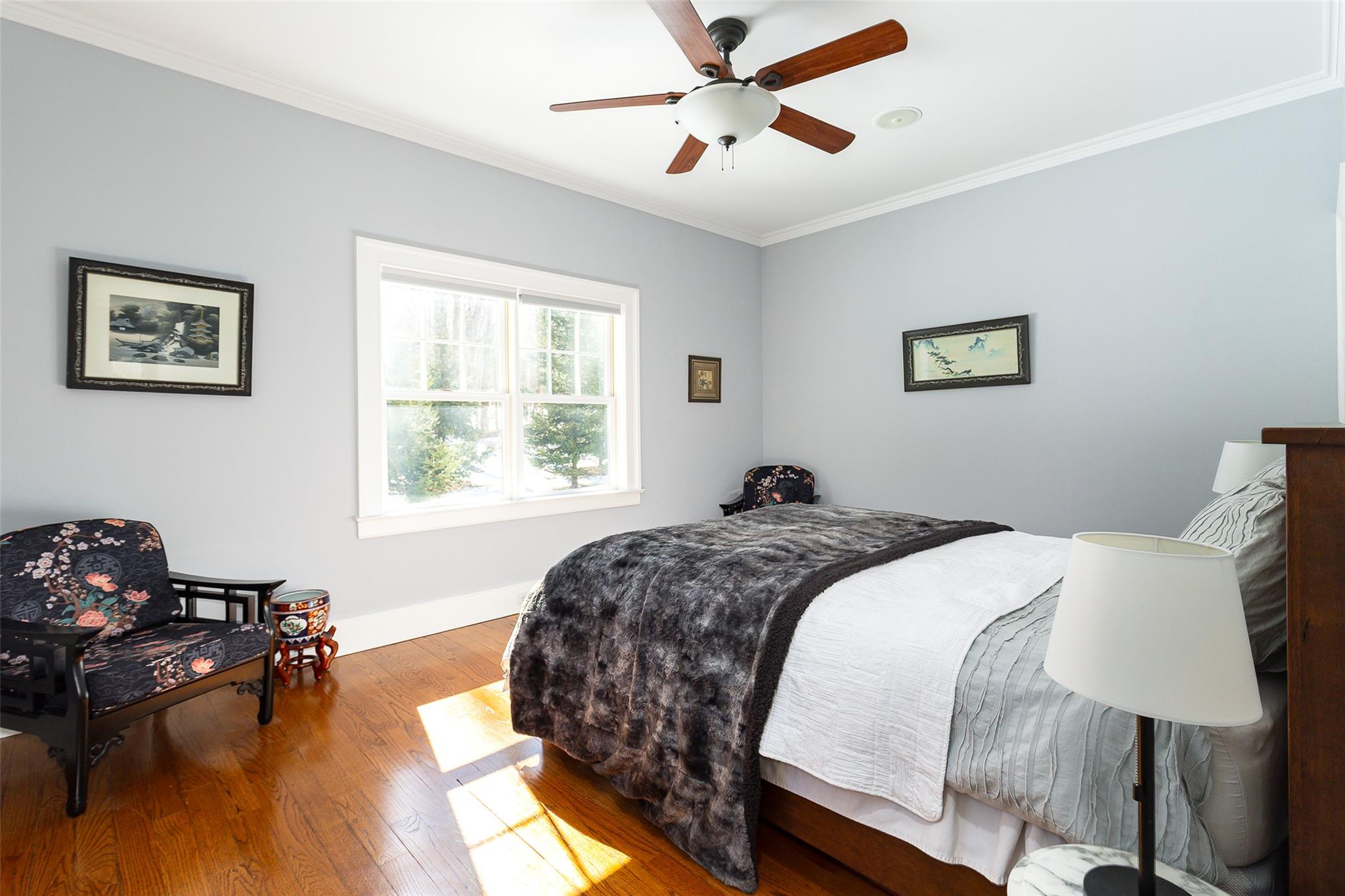 468 Camby Road Rd, Verbank, New York image 19