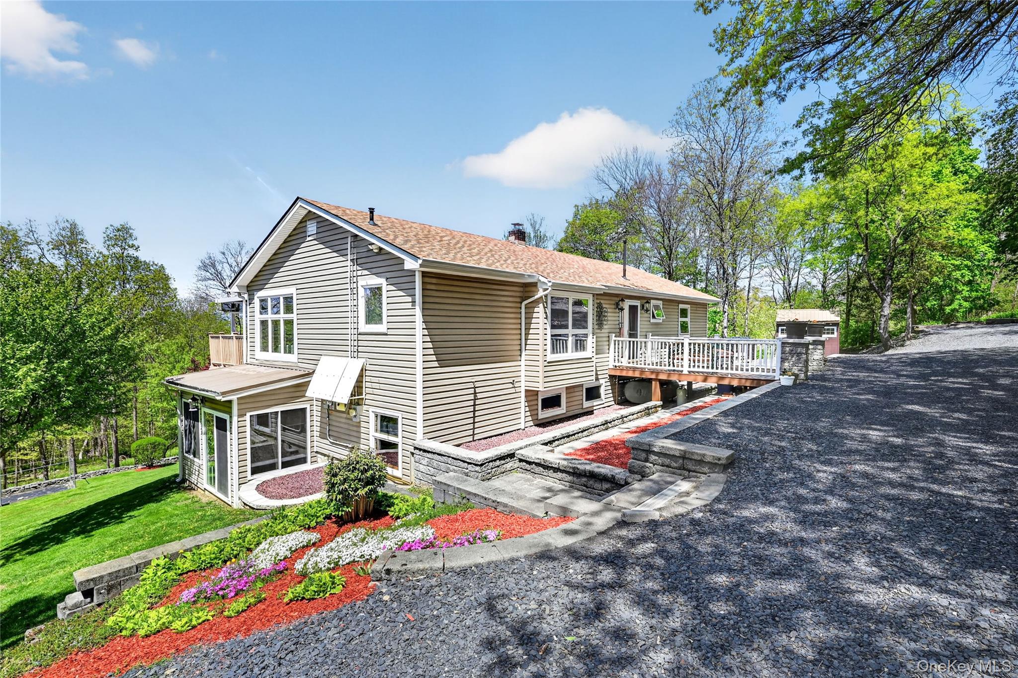 77 Maidstone Drive